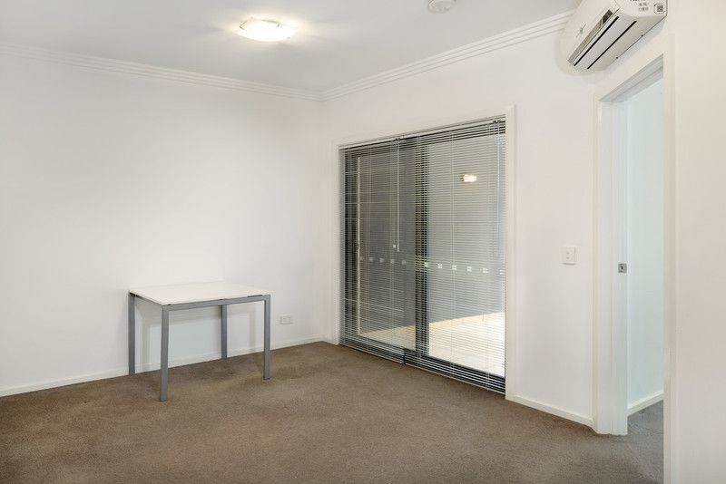 35/115 Neerim Road, Glen Huntly, VIC 3163