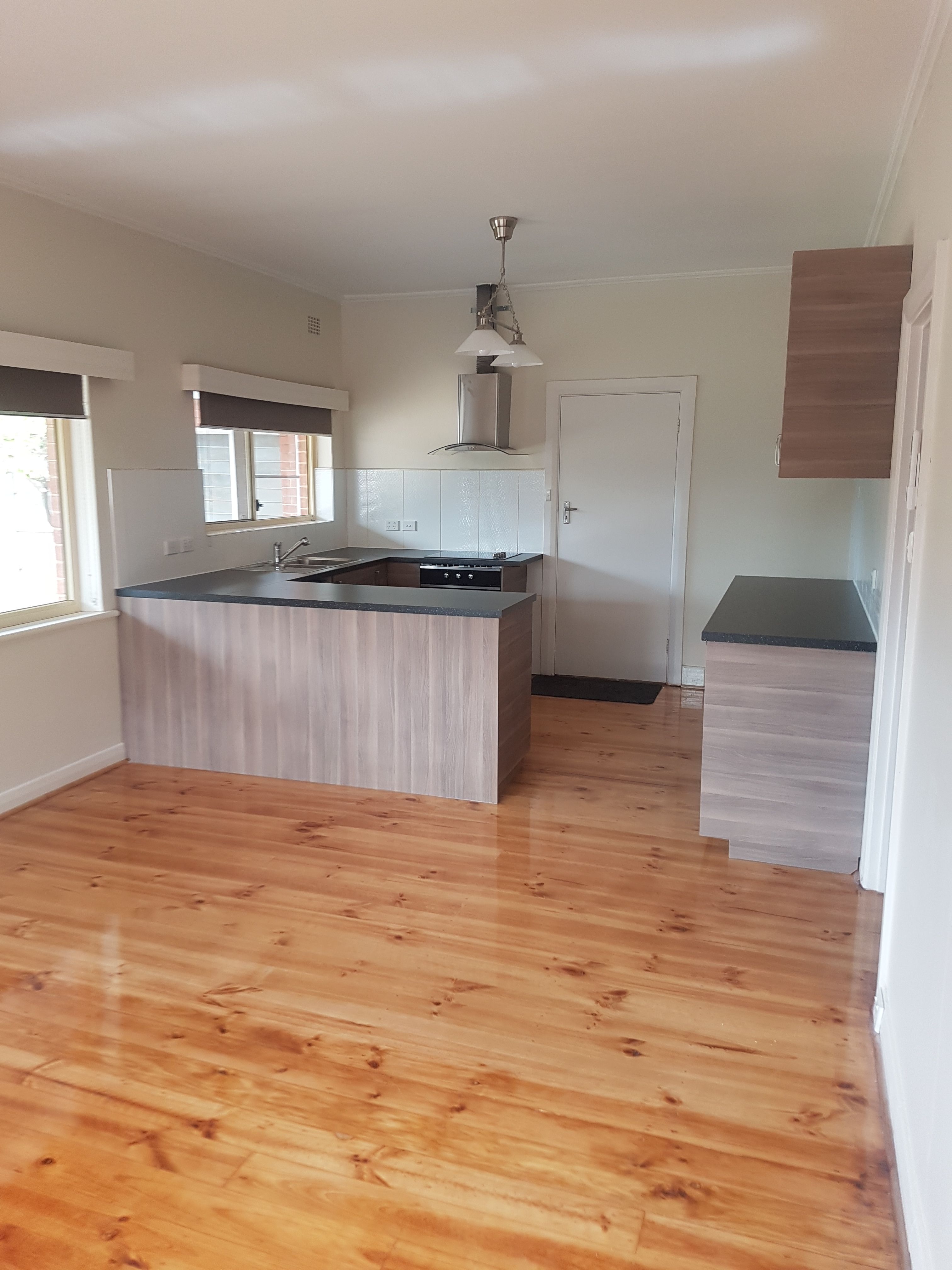 215 Holbrooks Road, Underdale, SA 5032
