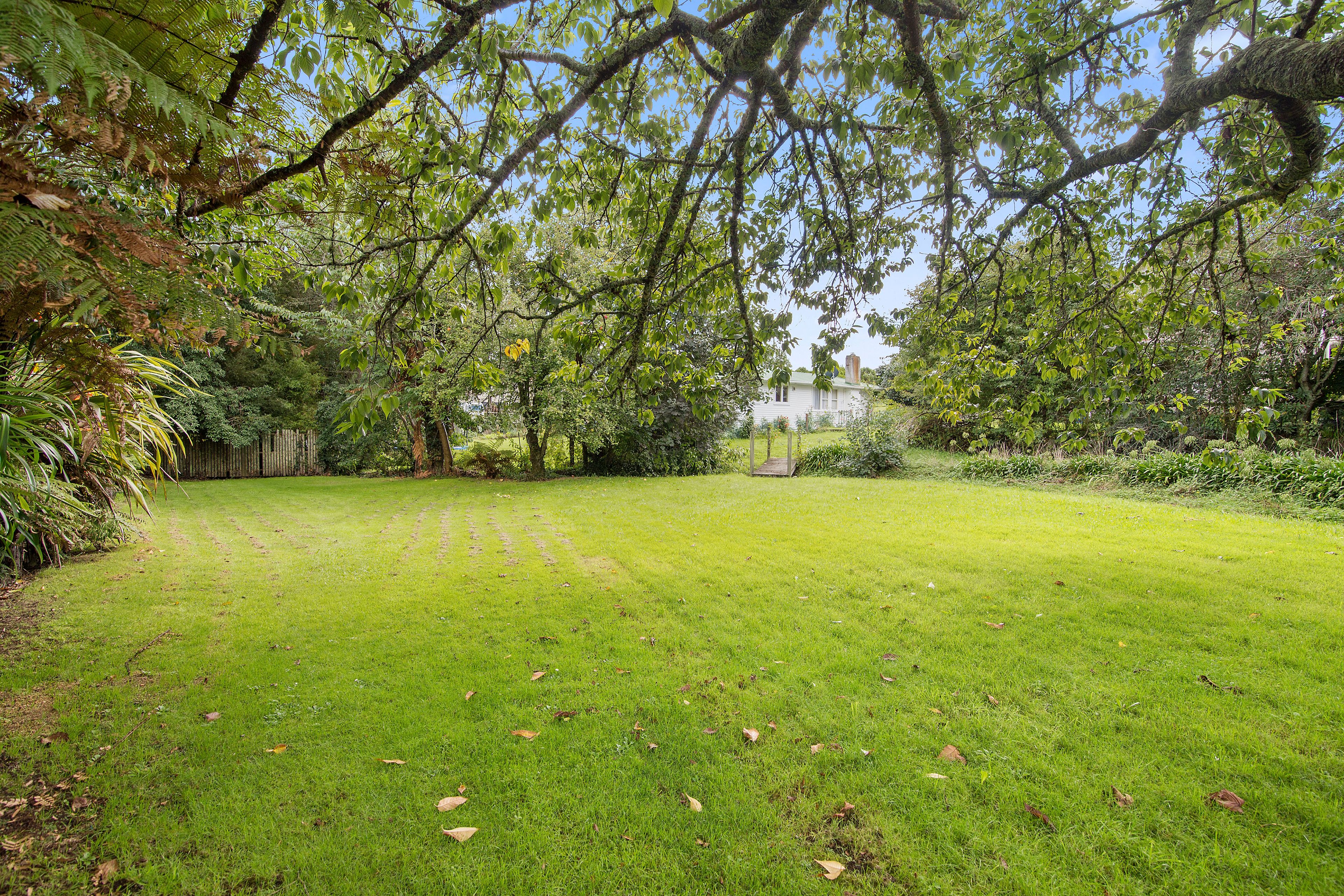 45 Iles Road, Lynmore, Rotorua District