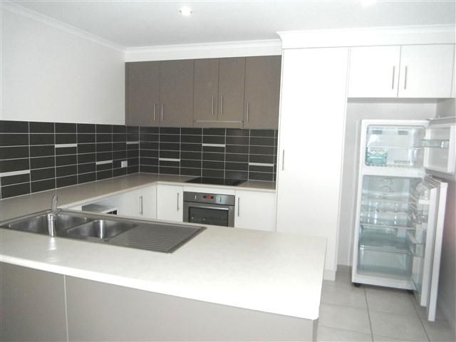 45A Southern Cross Close, Telina, QLD 4680