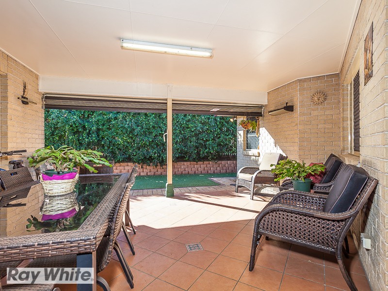 47 Freshwater Creek Road, Mango Hill, QLD 4509