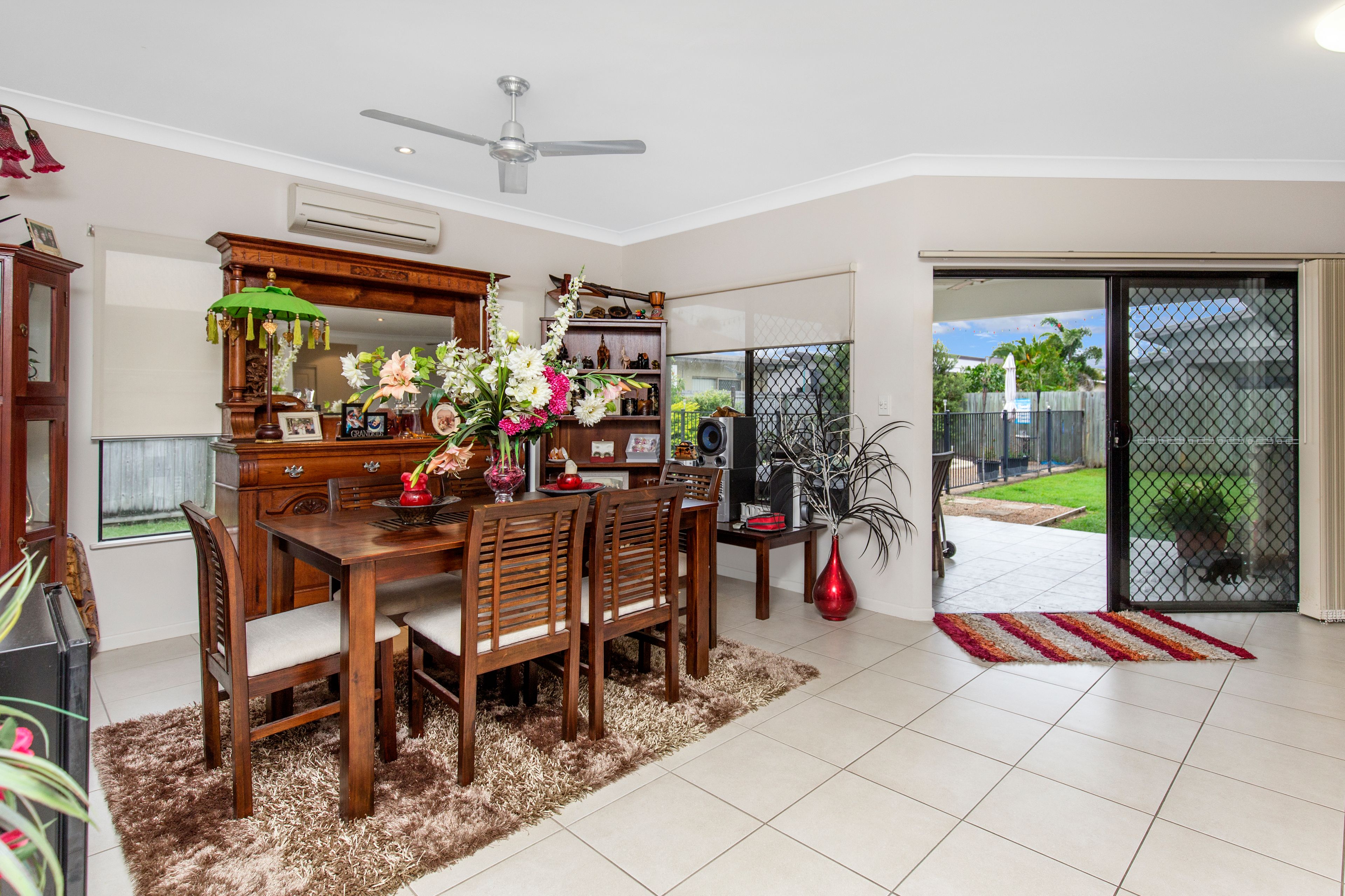 10 Totley Chase, Trinity Park, QLD 4879