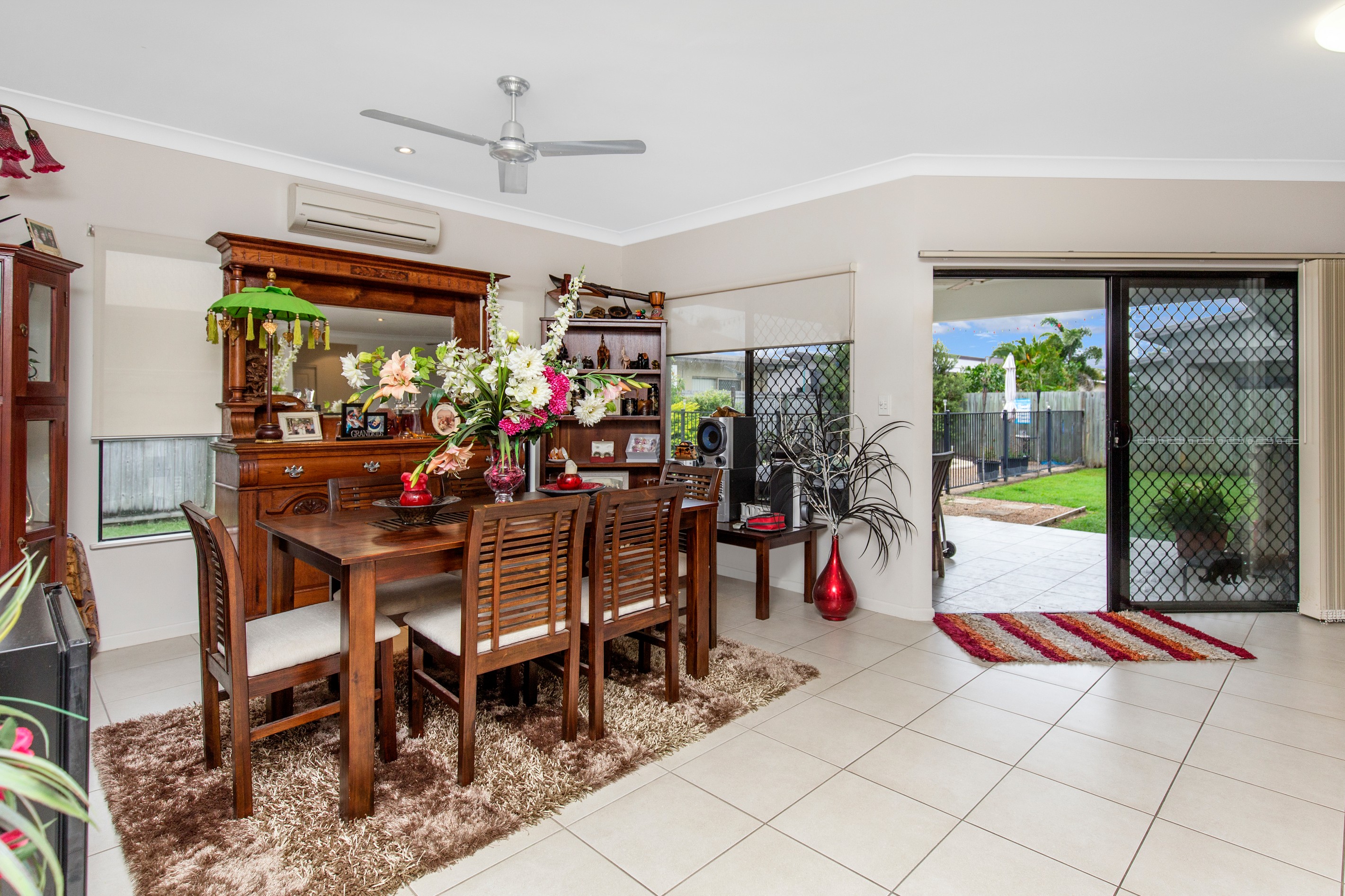 10 Totley Chase, Trinity Park, QLD 4879