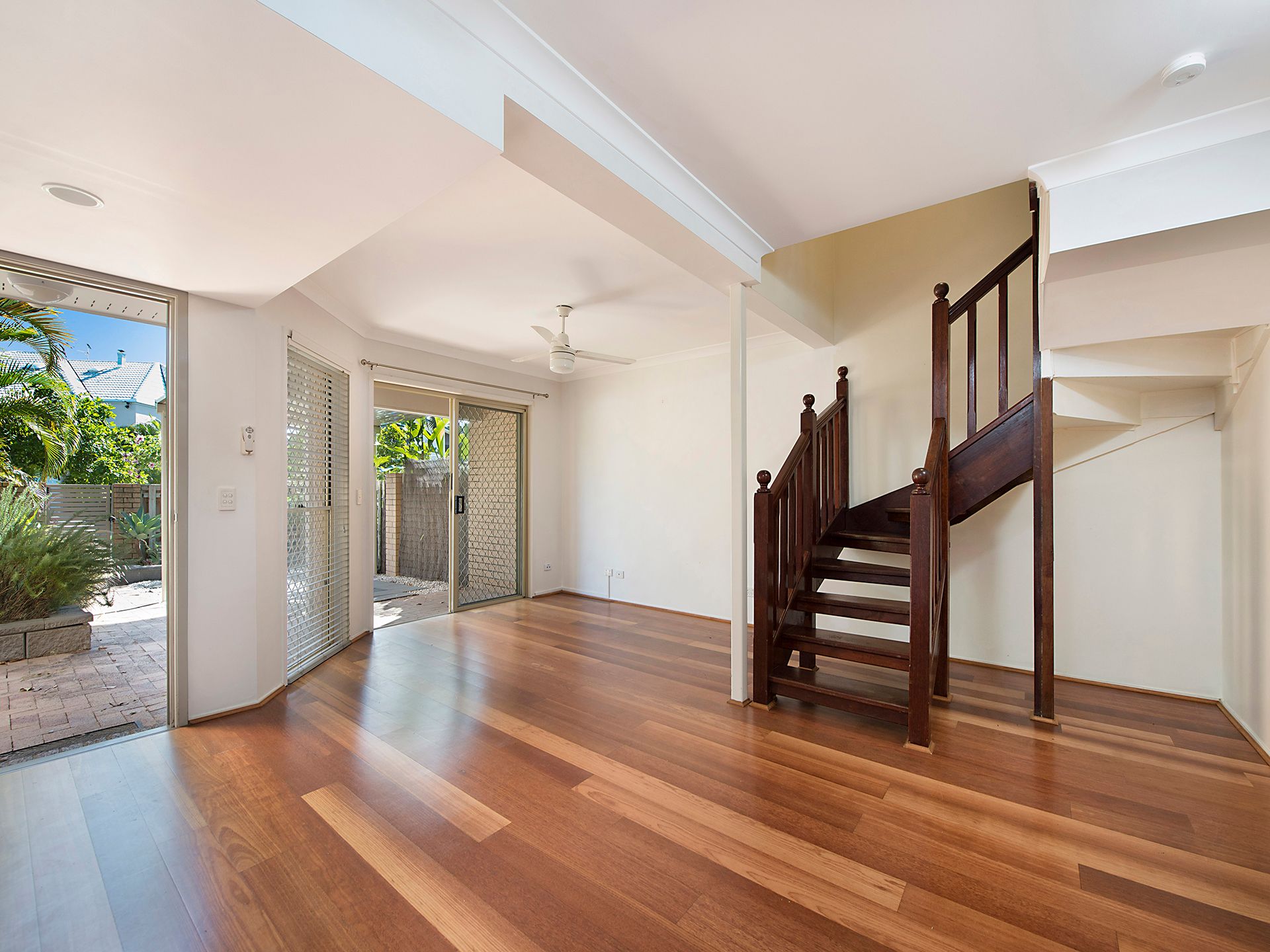 7/29-31 Tarcoola Avenue, Mooloolaba, QLD 4557
