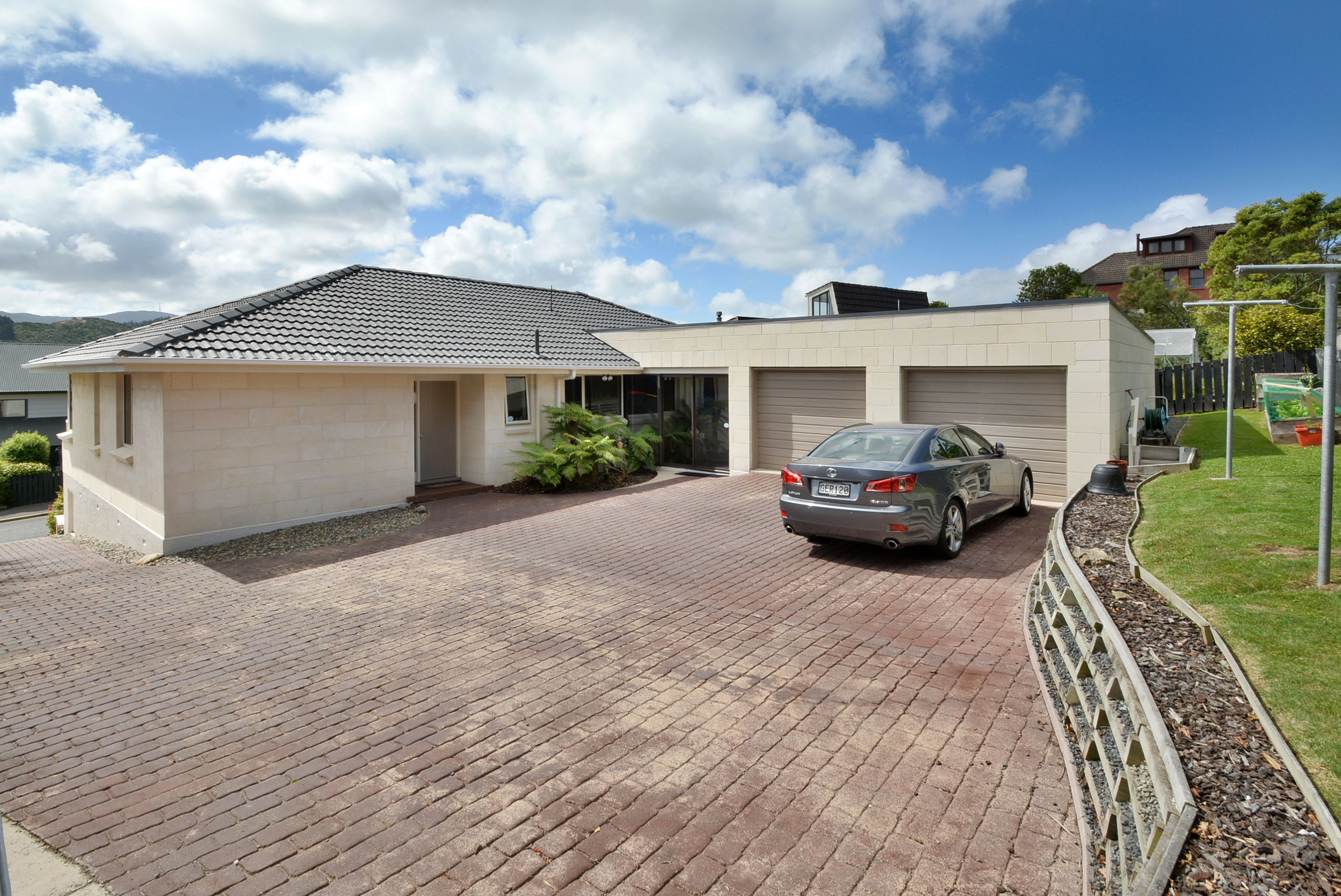 144 Doon Street, Waverley, Dunedin City