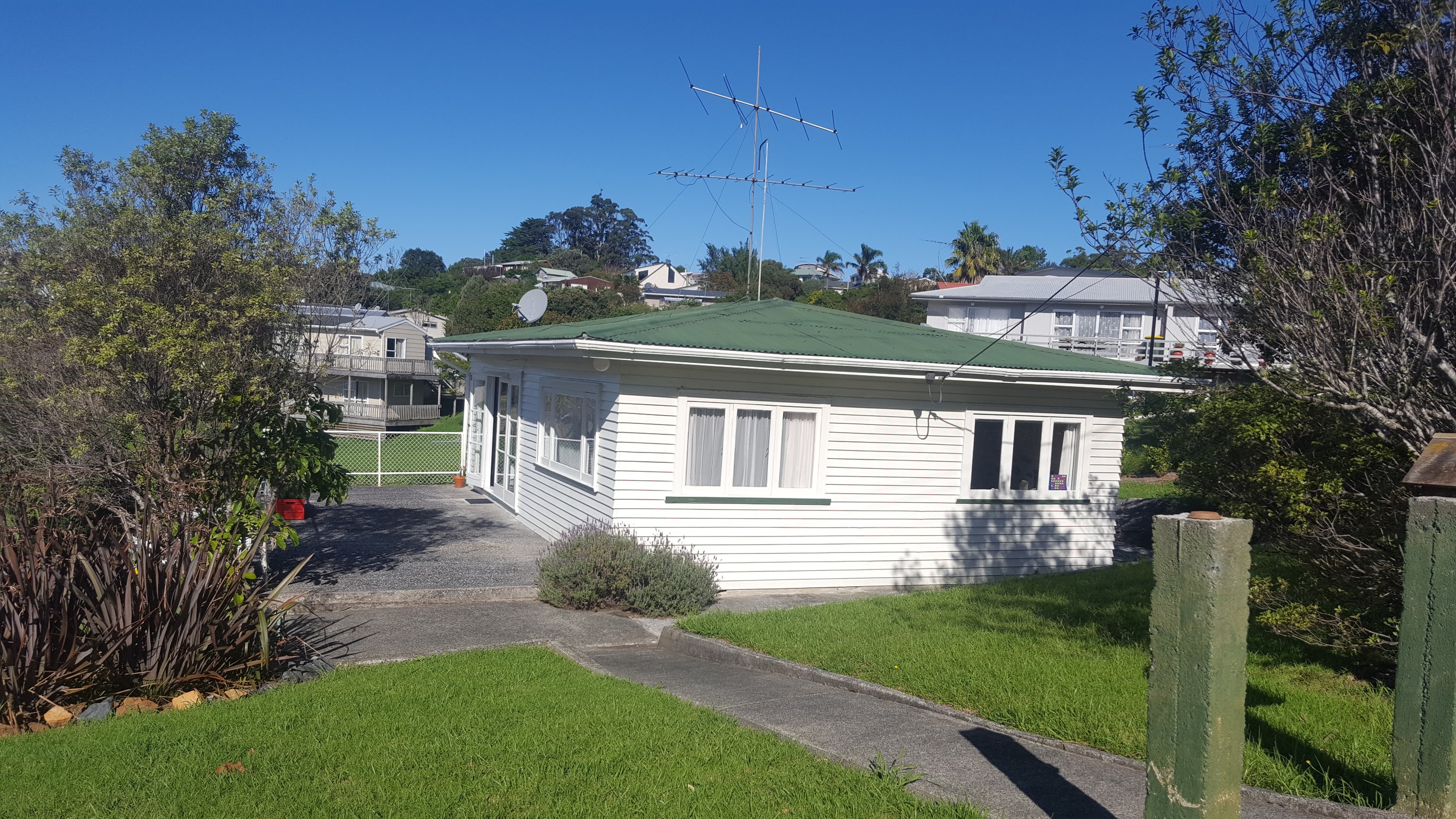 26 Ferndale Drive, Snells Beach, Rodney