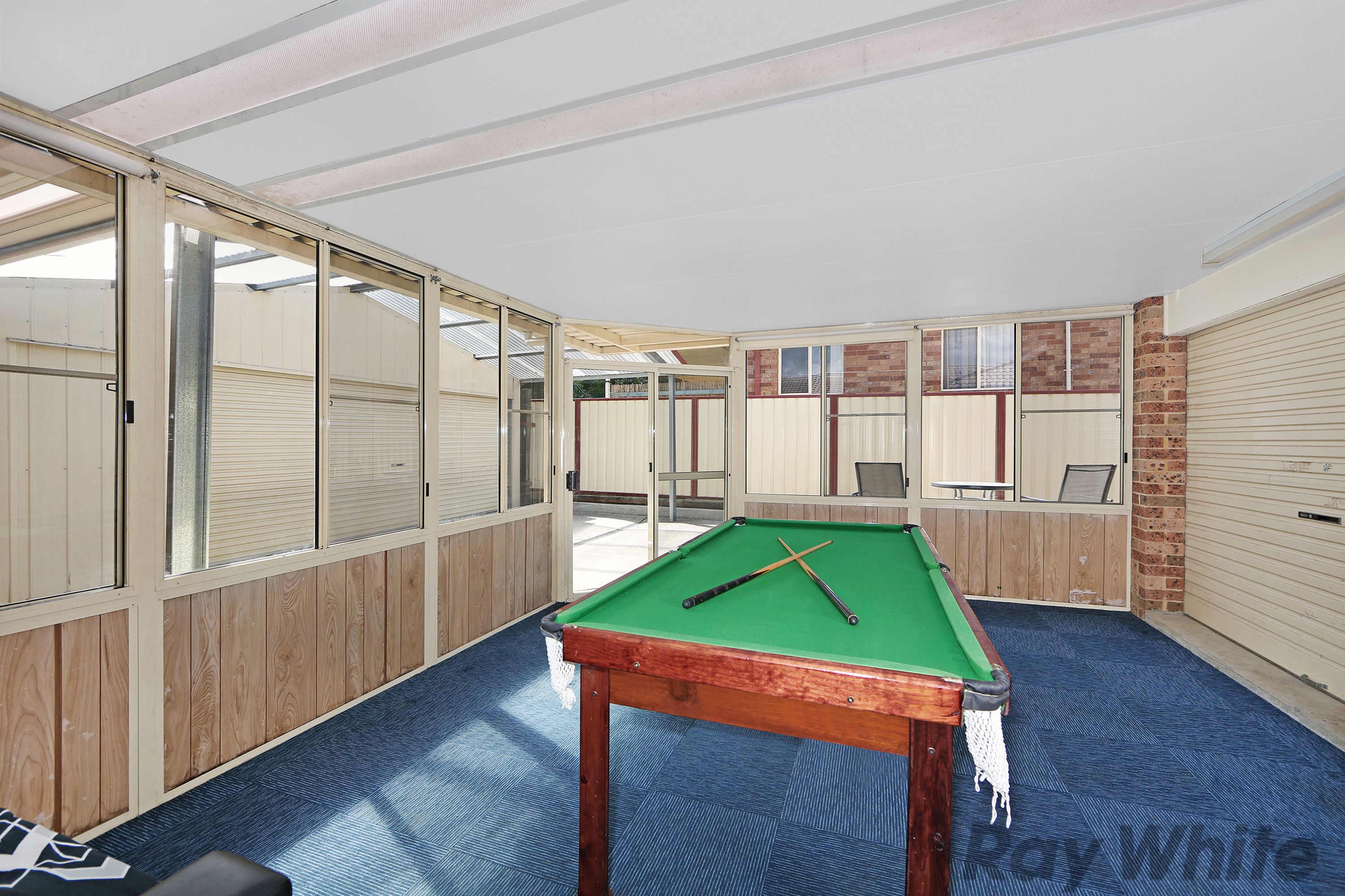 17 Scribbly Gum Close, San Remo, NSW 2262