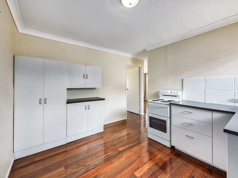 1/43 Brookfield Road, Kedron, QLD 4031