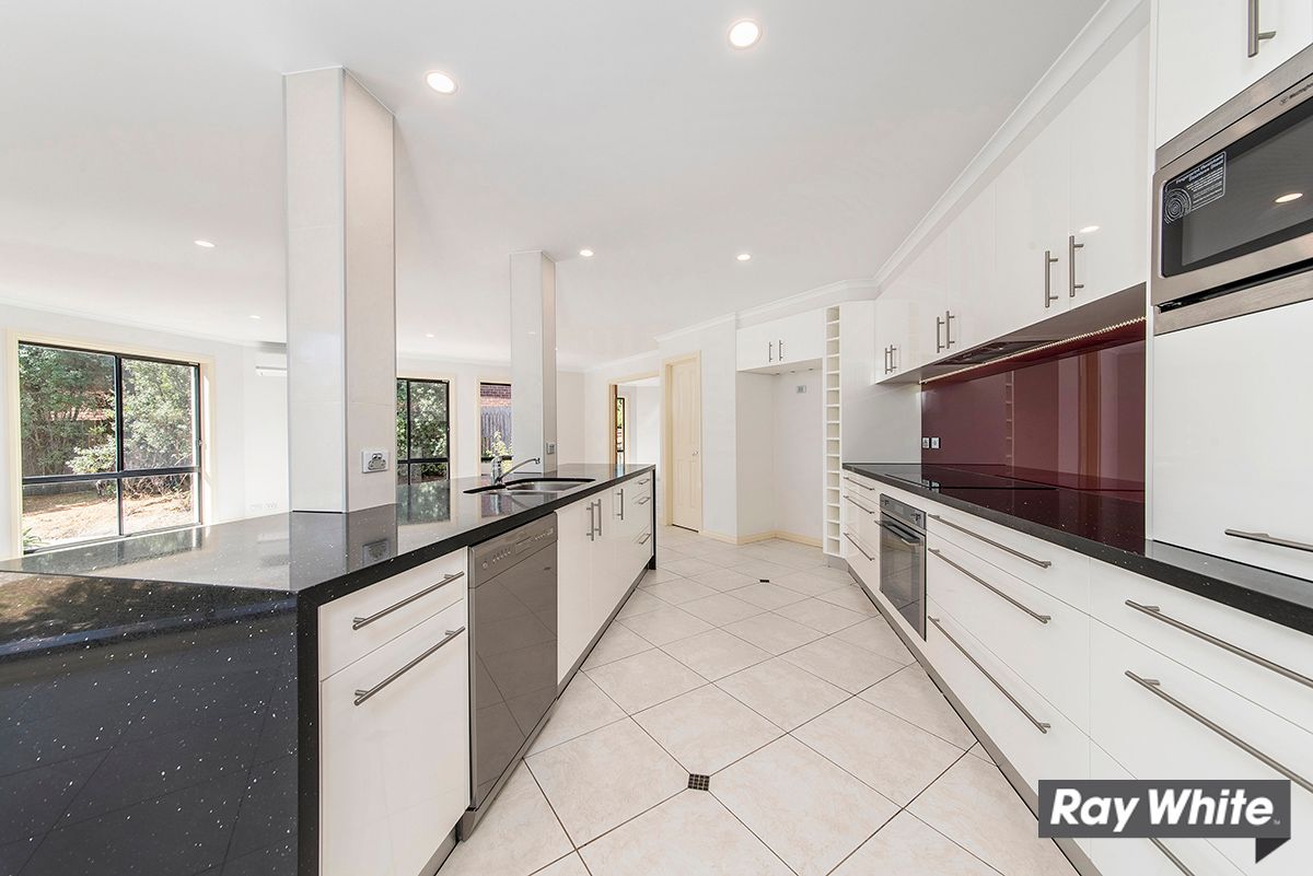 155 Temperley Street, Nicholls, ACT 2913