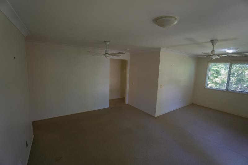 43/375 Beams Road, Taigum, QLD 4018