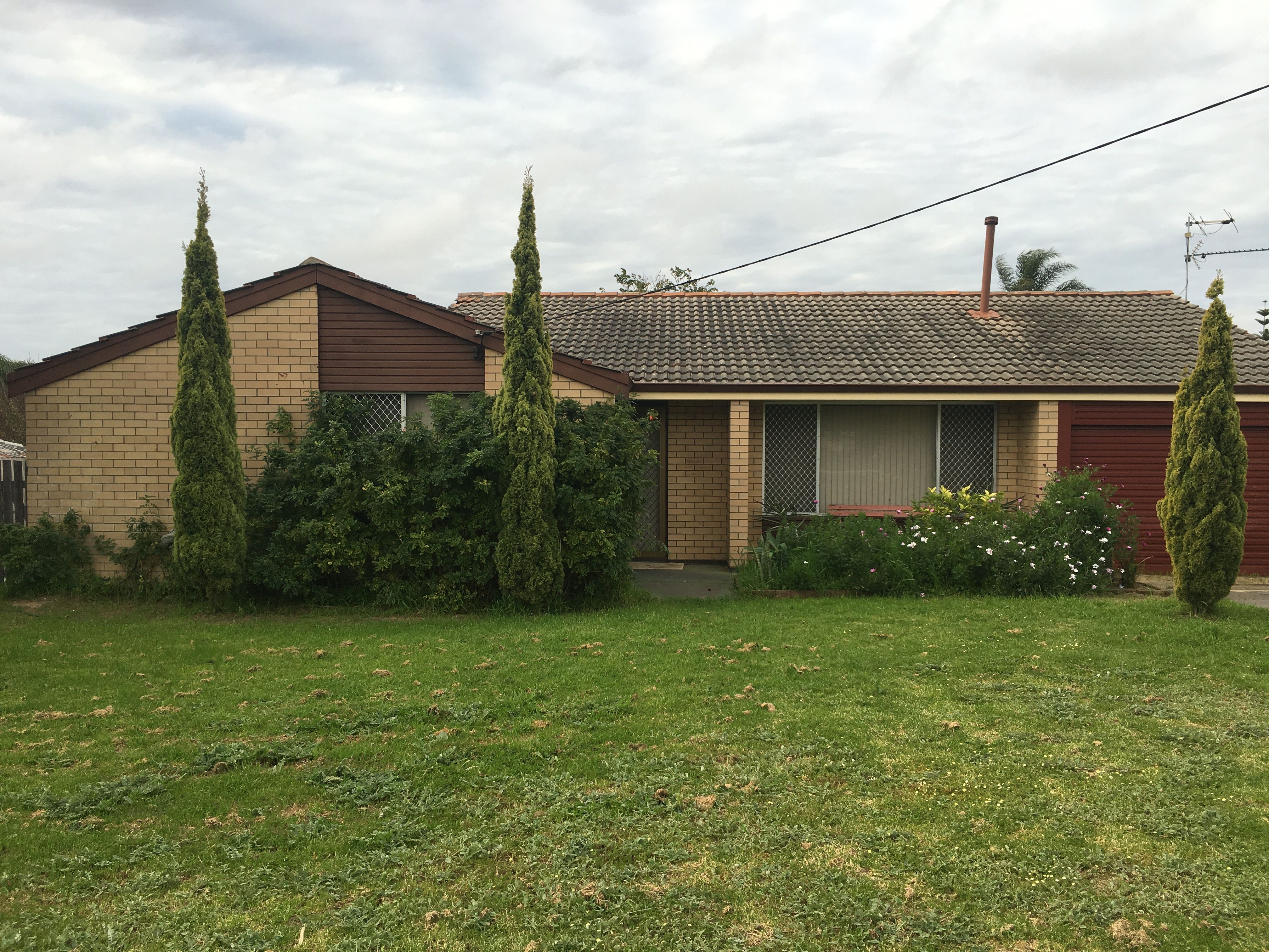 17 KARIMBA Street, Wanneroo, WA 6065