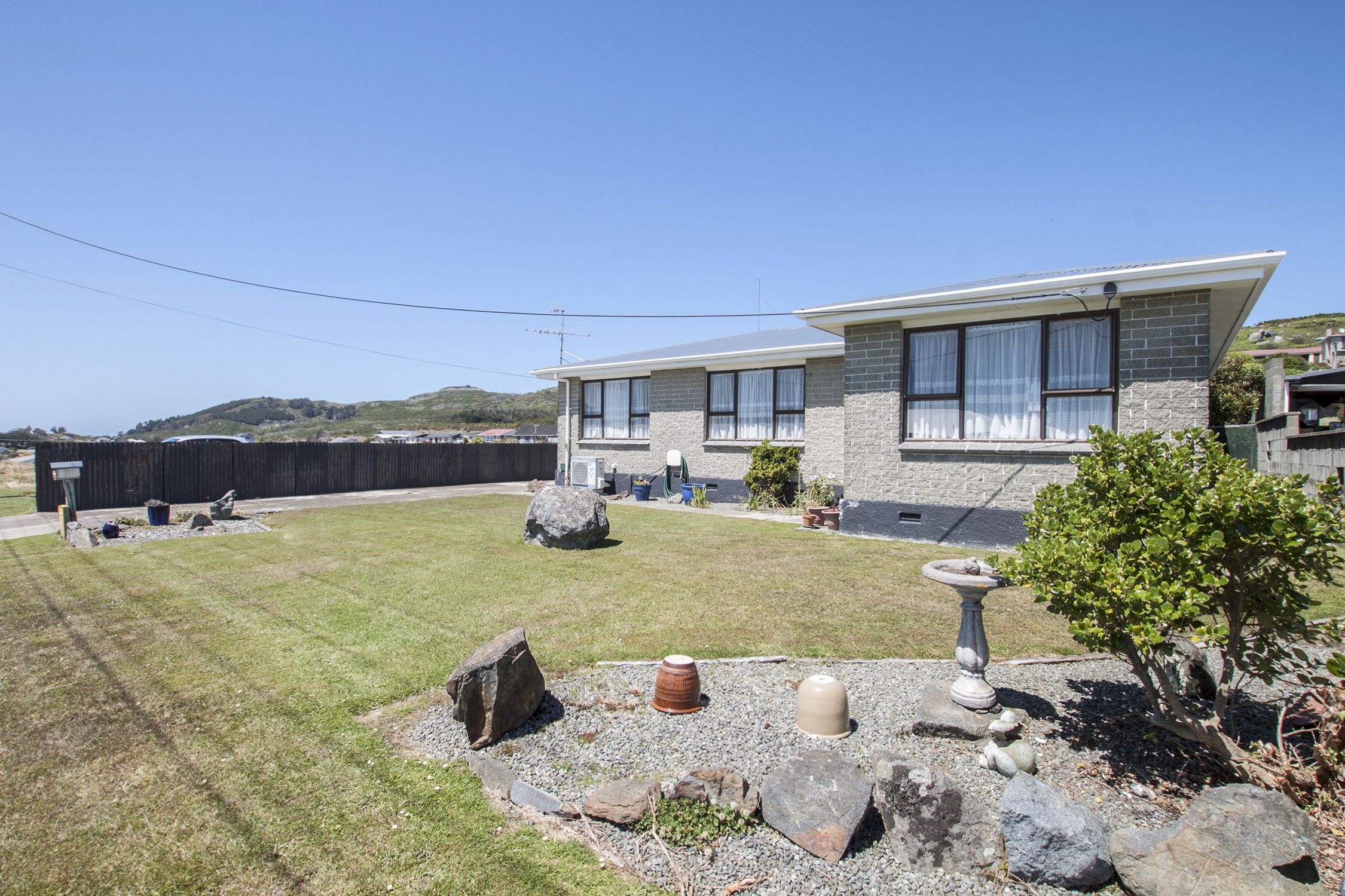 258 Bann Street, Bluff, Invercargill