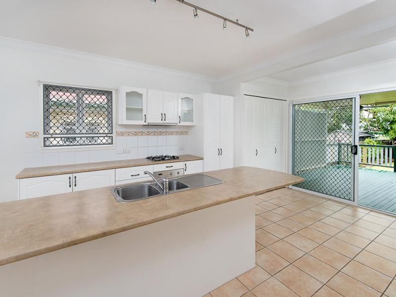 45 North Road, Brighton, QLD 4017