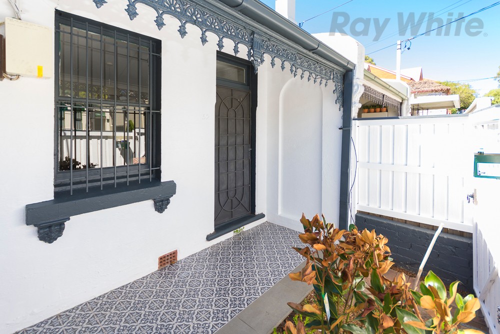 52 Moonbie Street, Summer Hill, NSW 2130