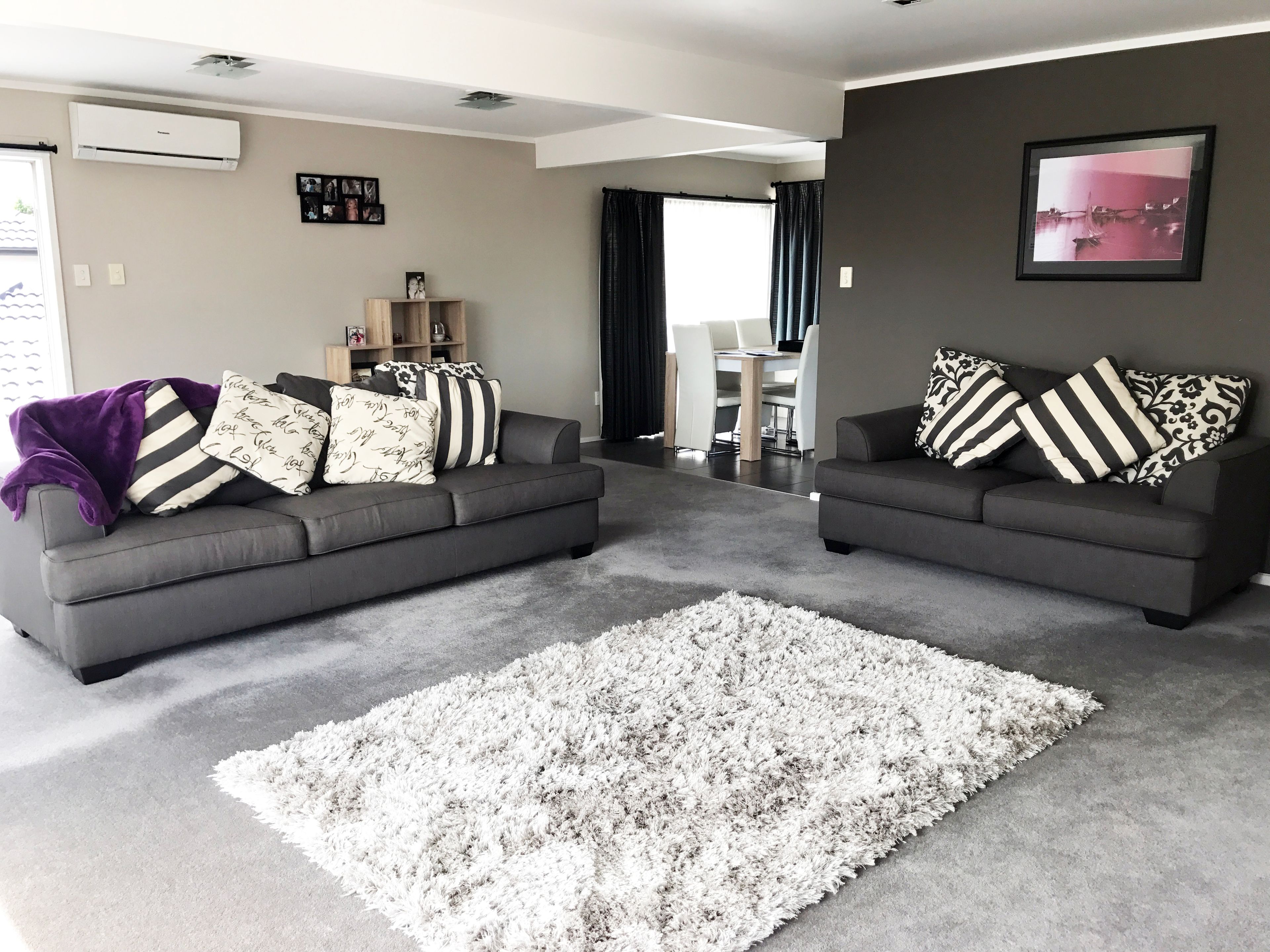 242 Triangle Road, Massey, Waitakere City