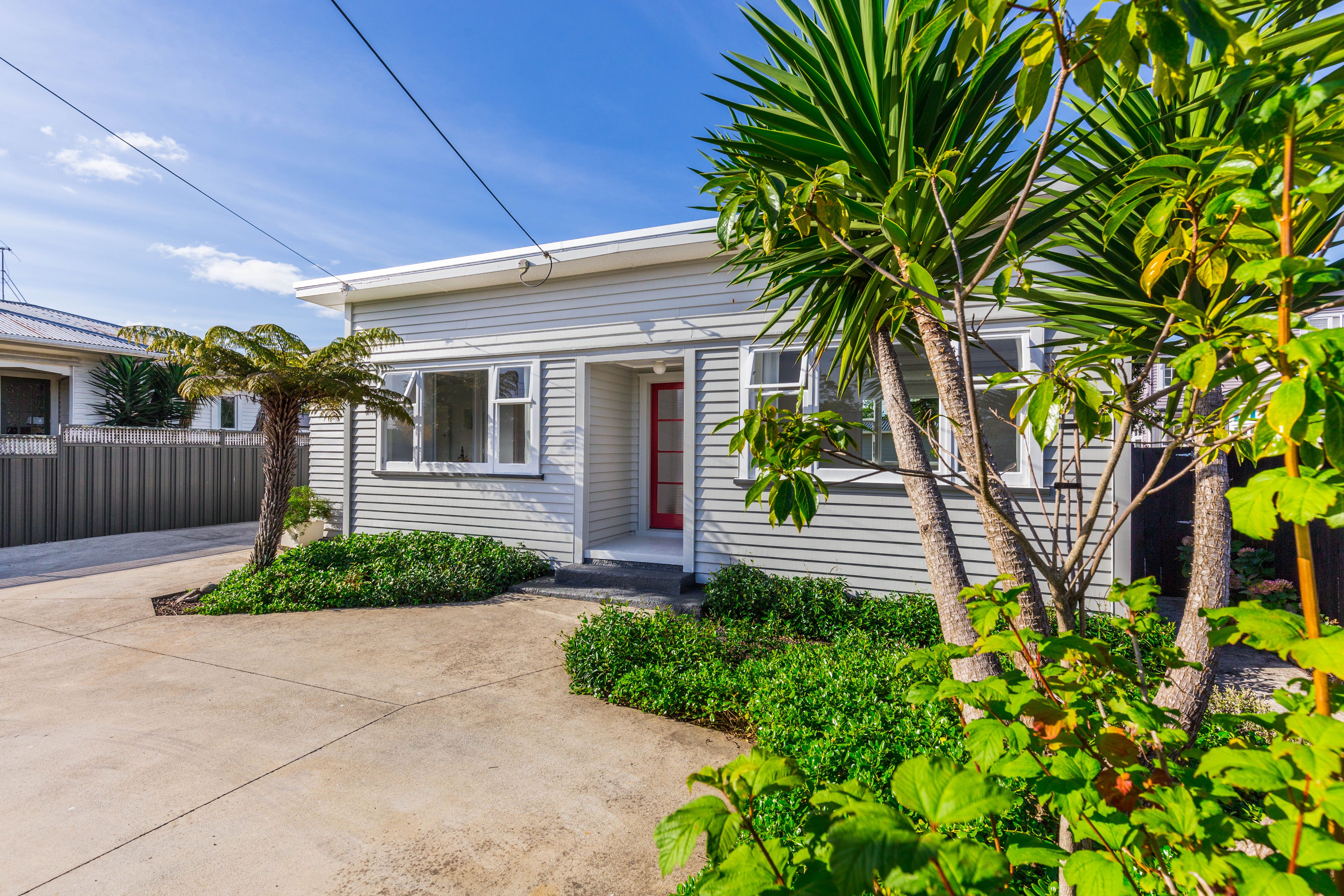 15 Alford Street, Waterview, Auckland City