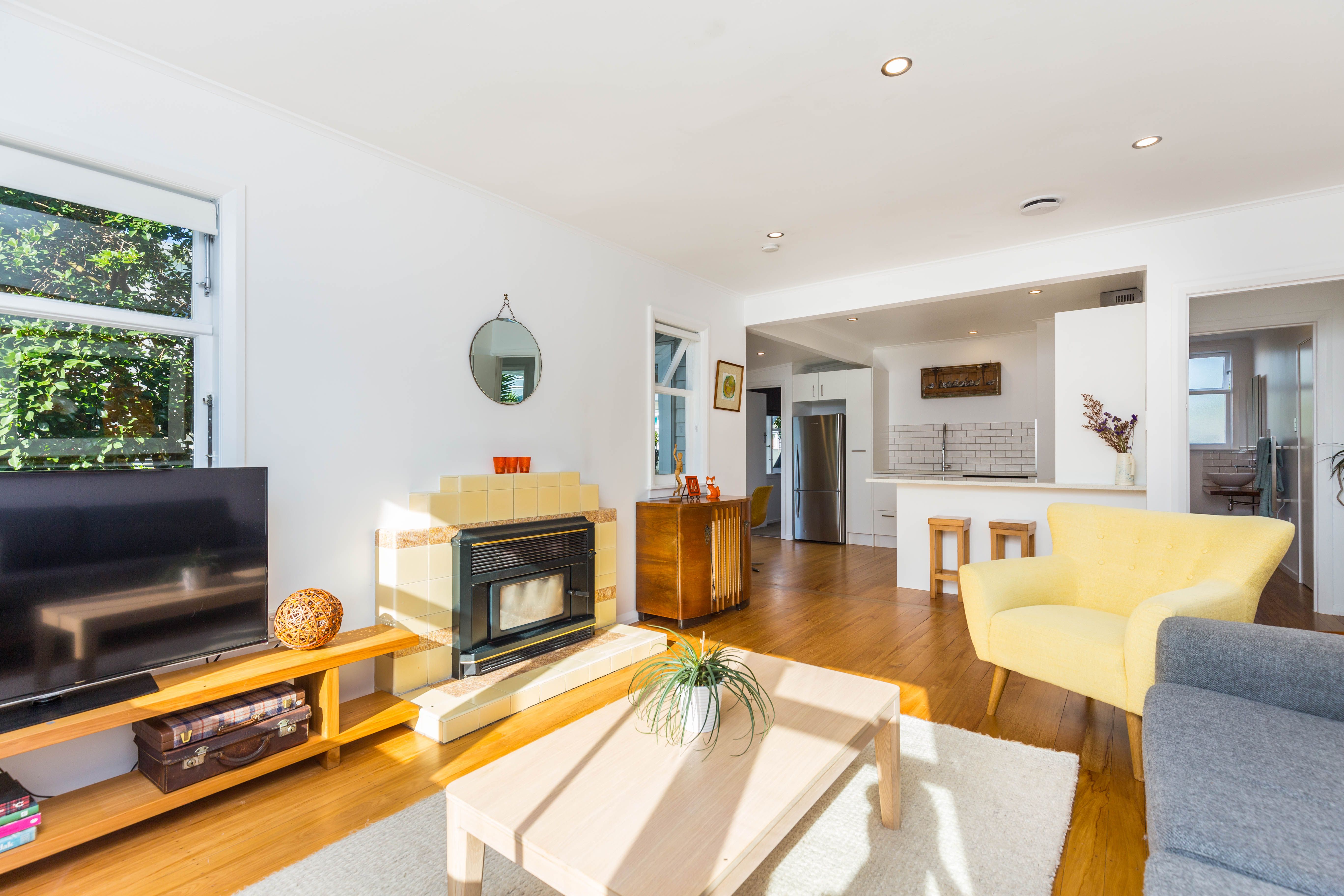 15 Alford Street, Waterview, Auckland City