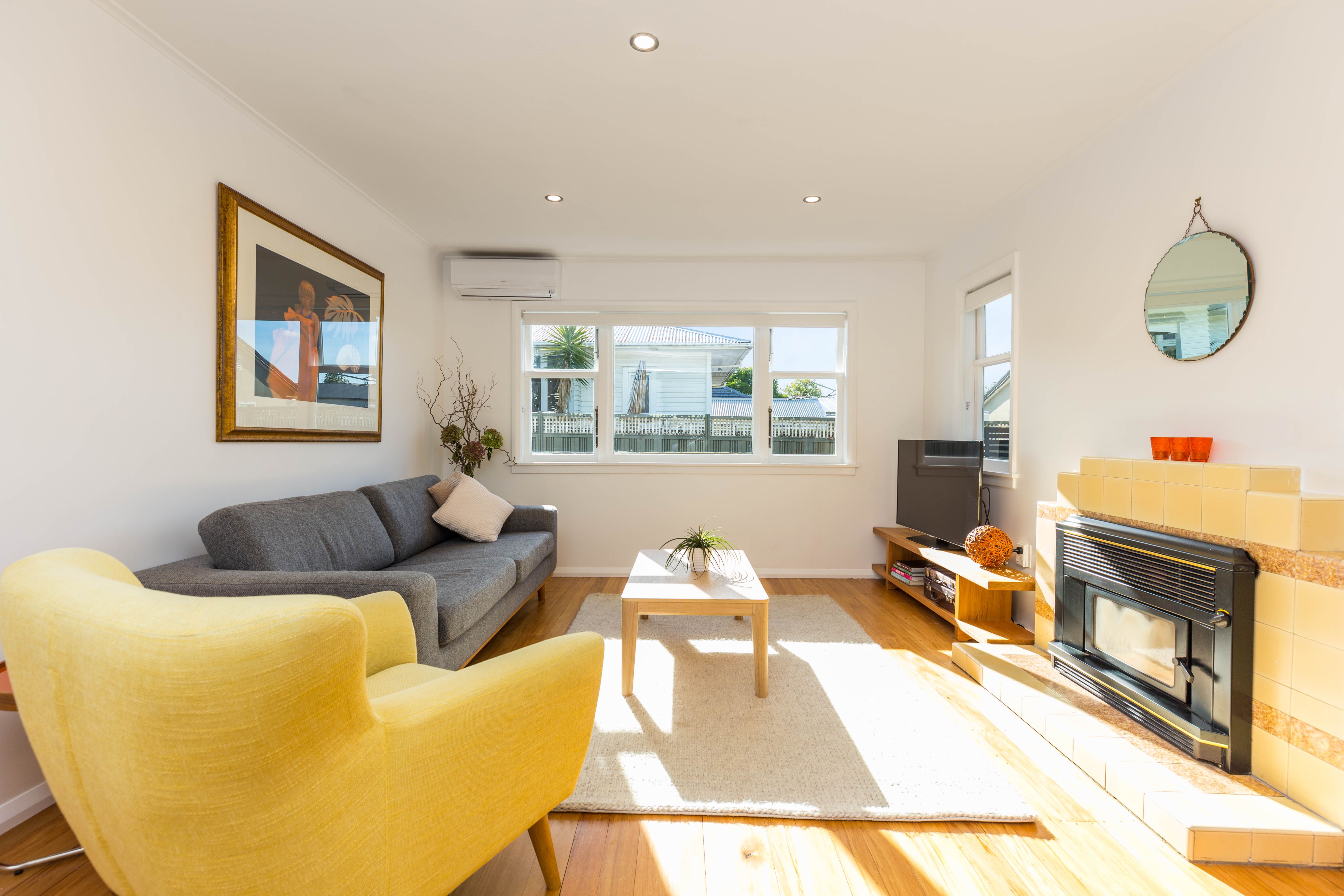 15 Alford Street, Waterview, Auckland City