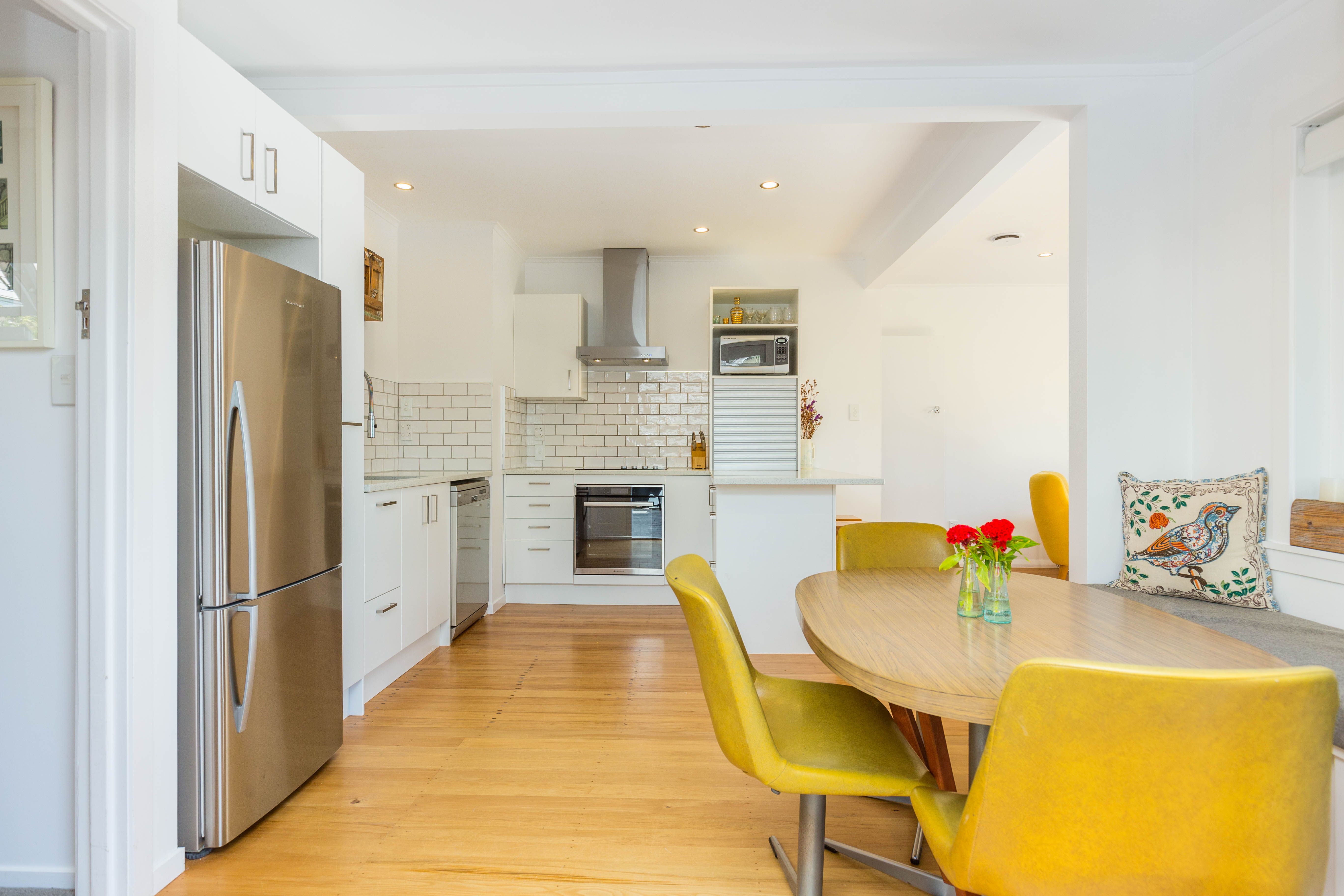 15 Alford Street, Waterview, Auckland City