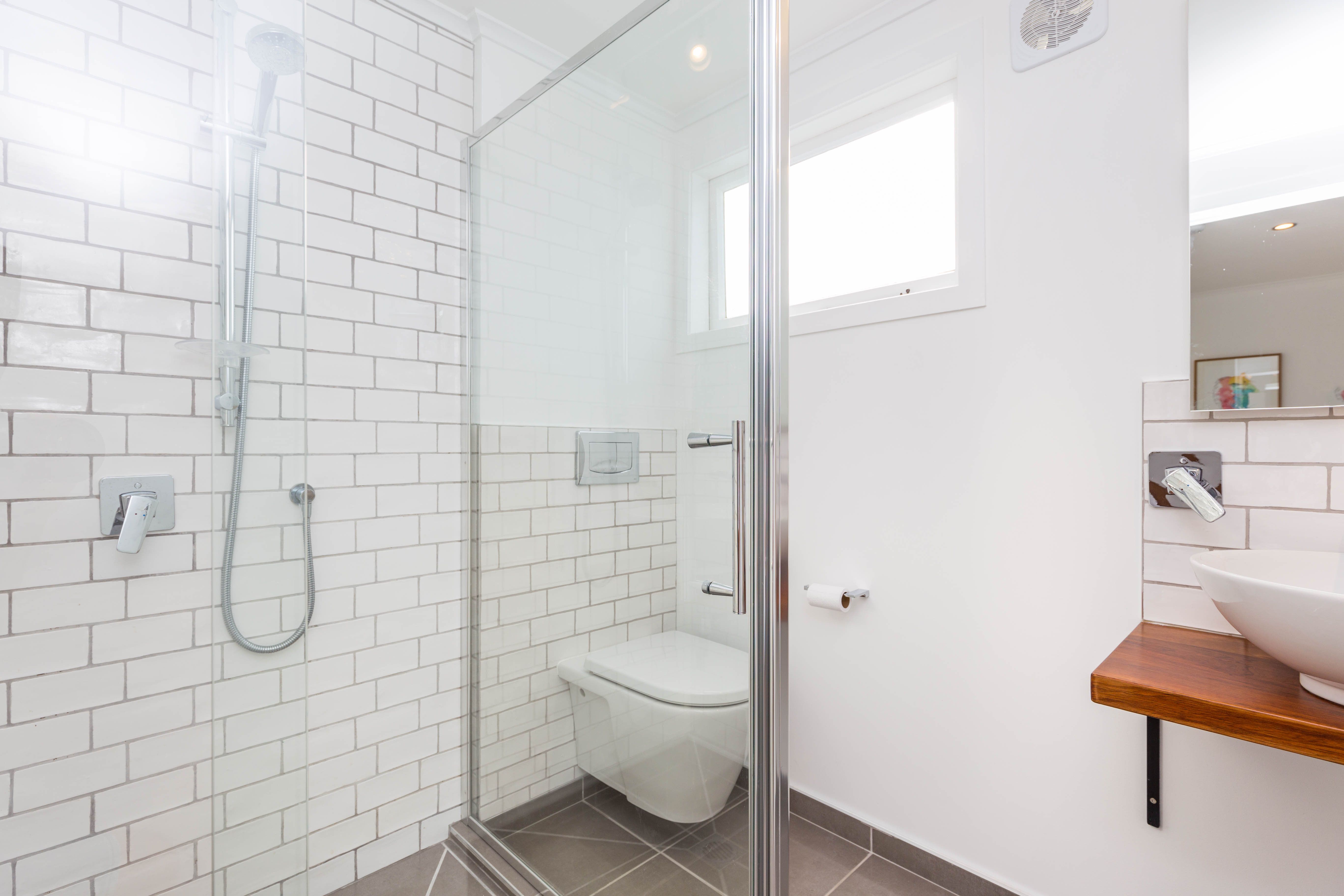 15 Alford Street, Waterview, Auckland City