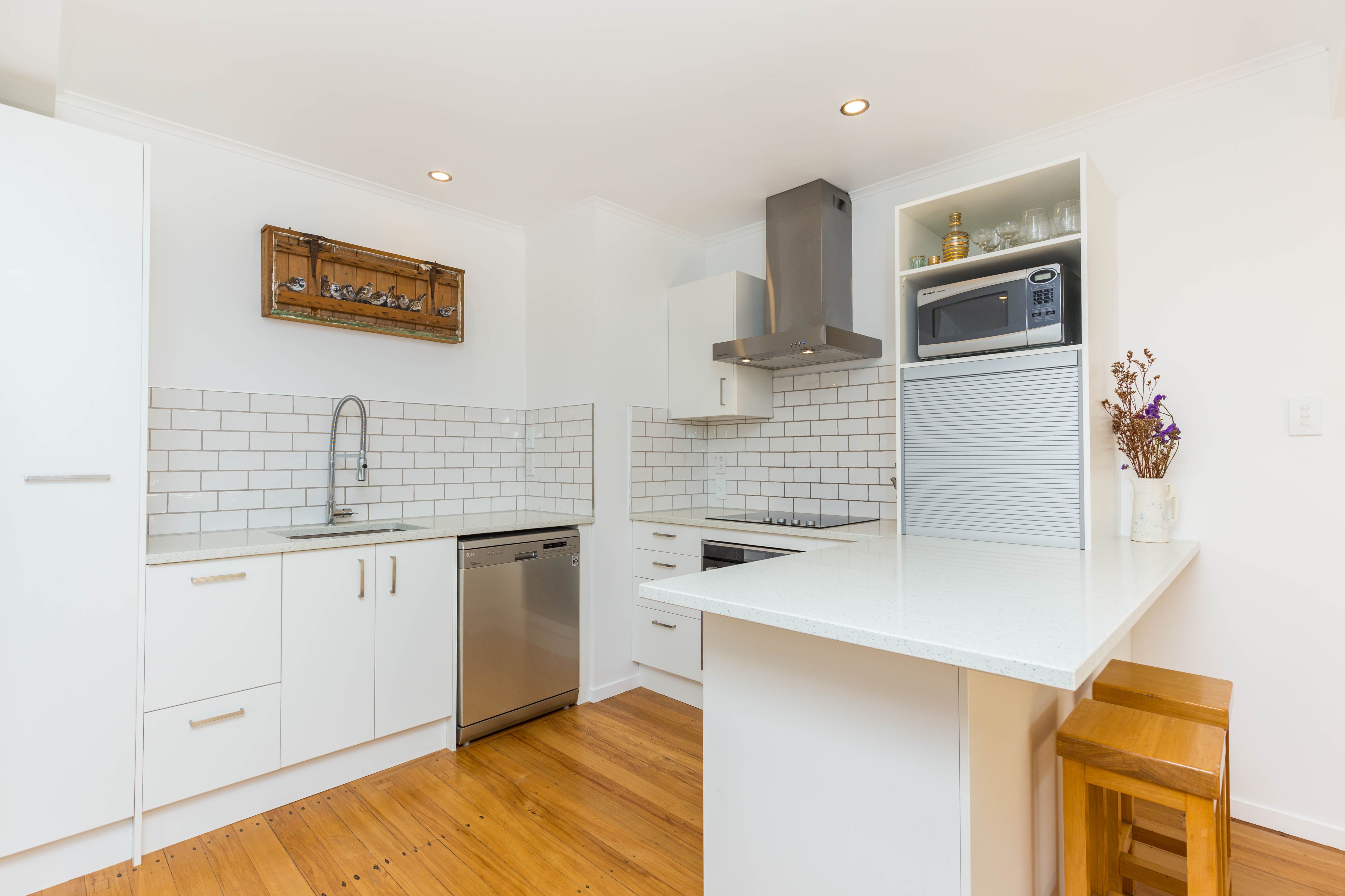 15 Alford Street, Waterview, Auckland City