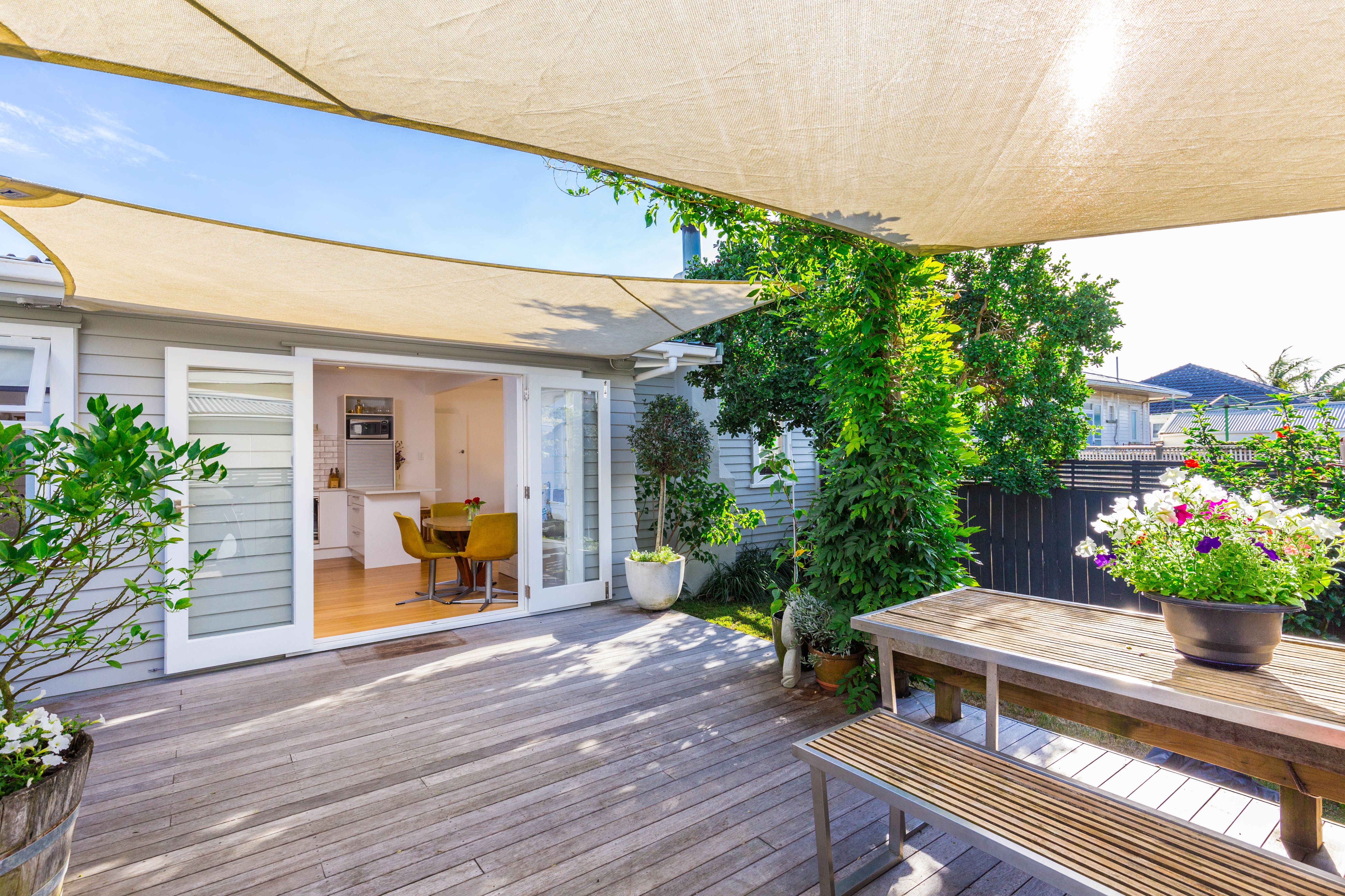 15 Alford Street, Waterview, Auckland City