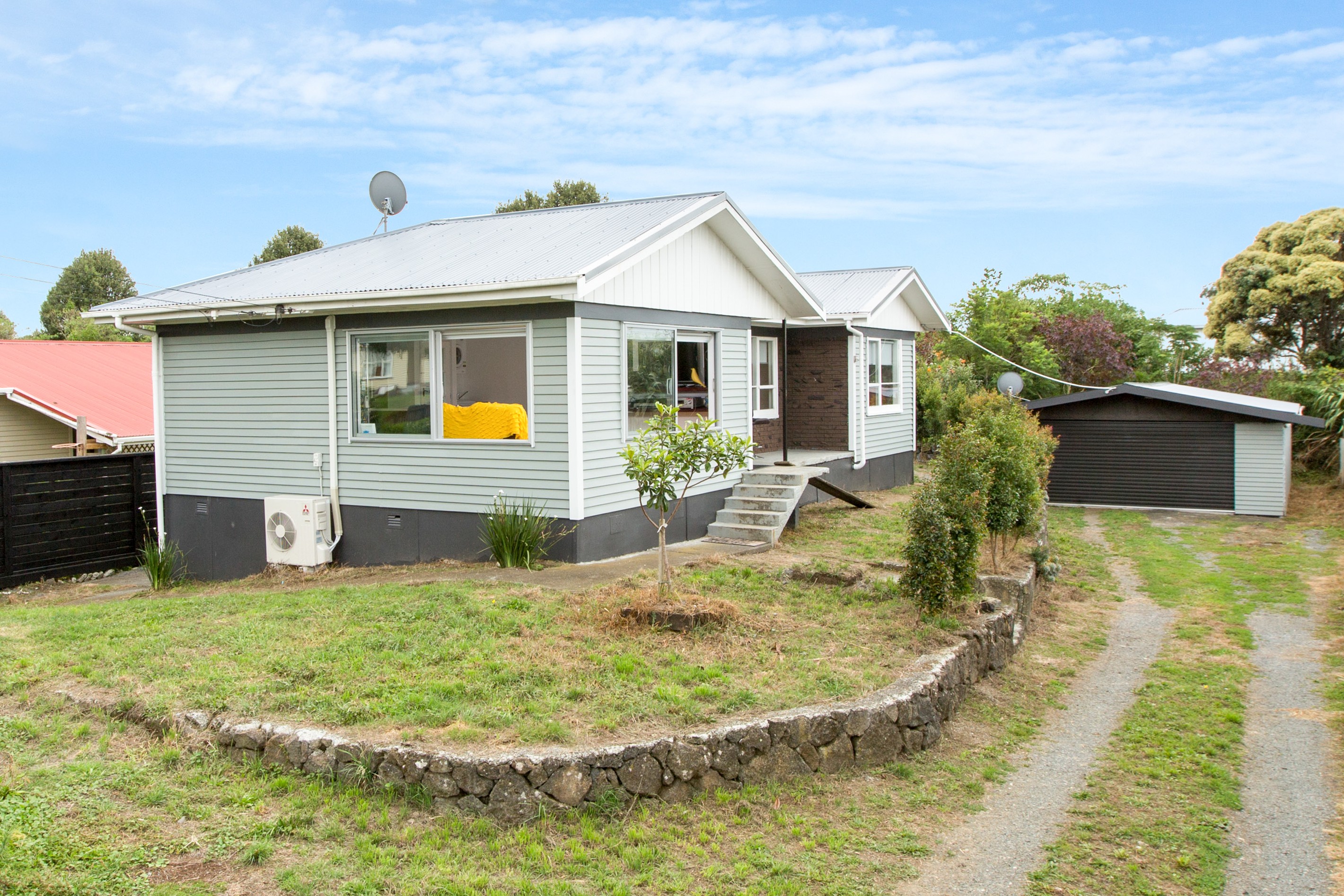 230 Panama Road, Mount Wellington, Auckland City