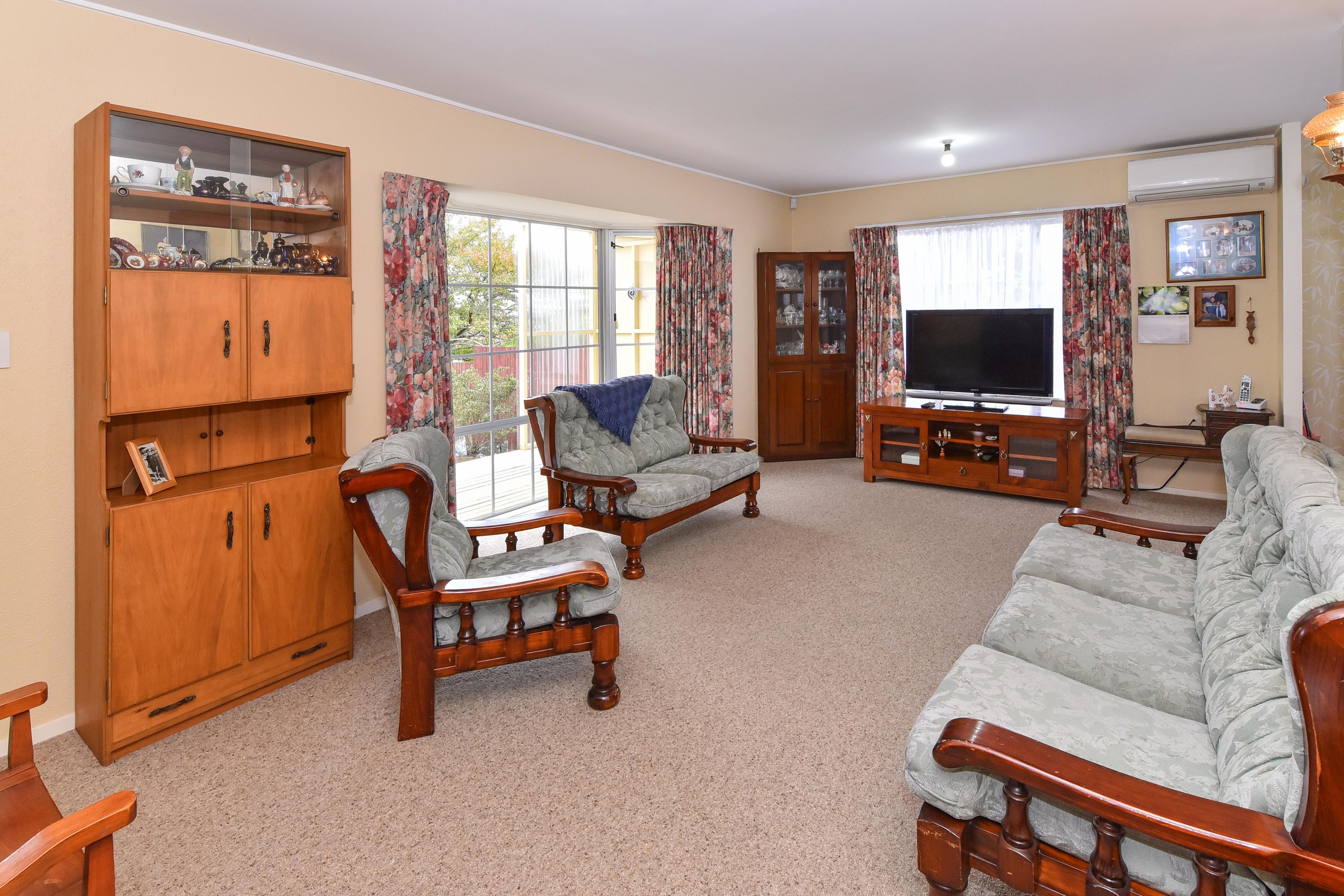 23 Ransom Smyth Drive, Goodwood Heights, Manukau City