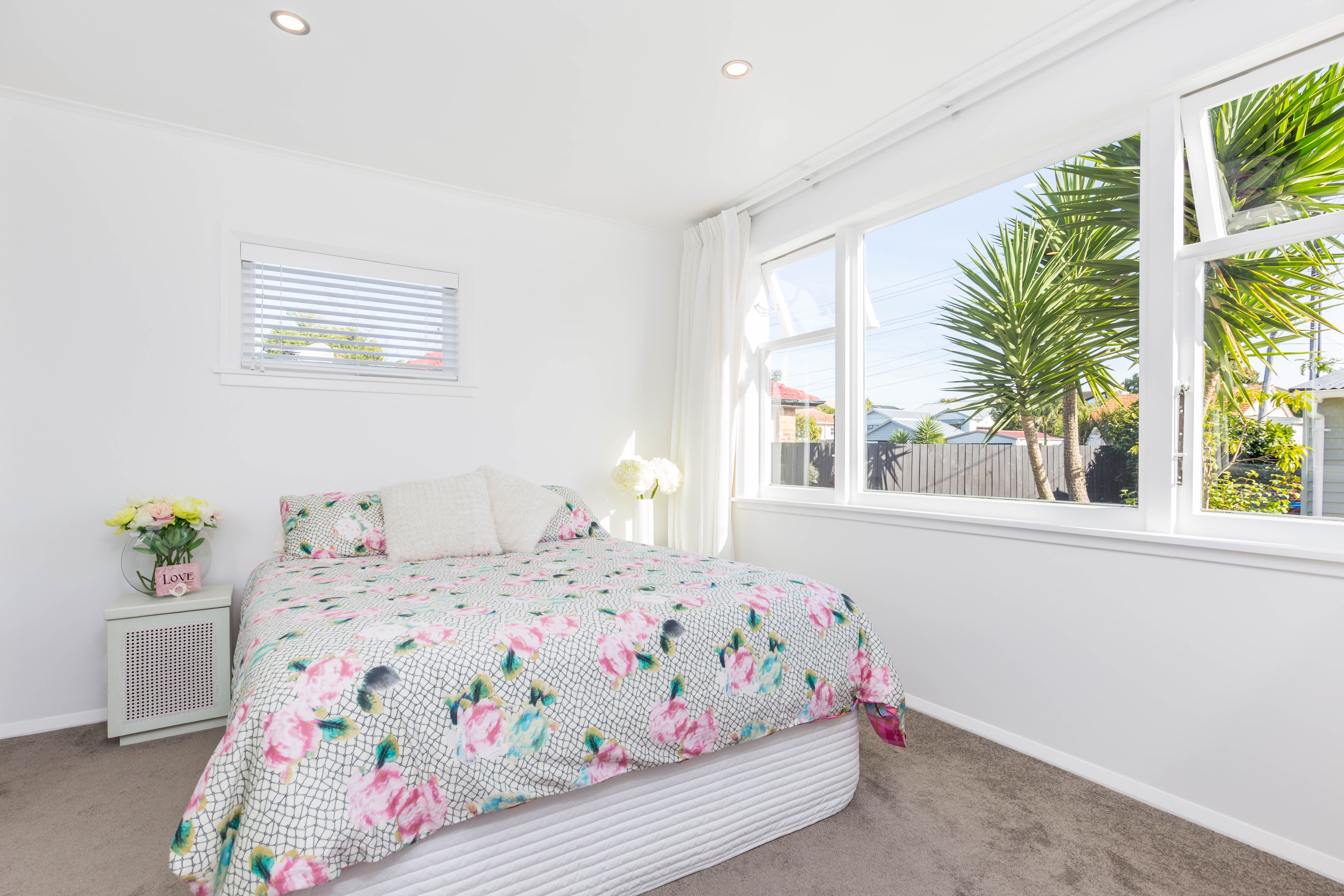 15 Alford Street, Waterview, Auckland City