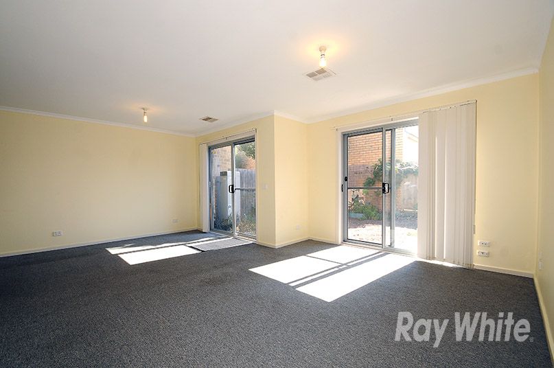 2/11 Petrie Street, Frankston, VIC 3199