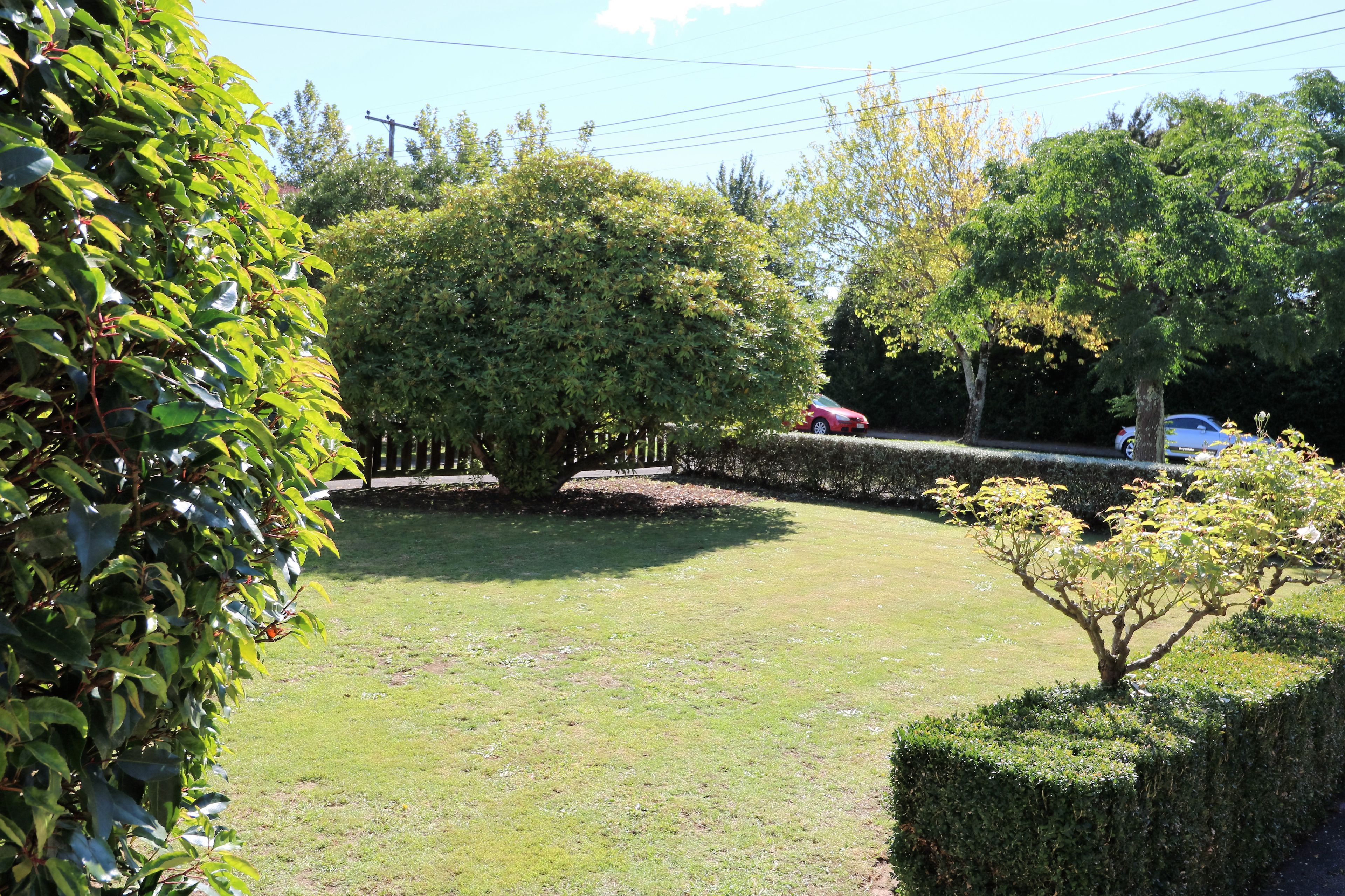 31 Clifton Avenue, Carterton, Carterton District
