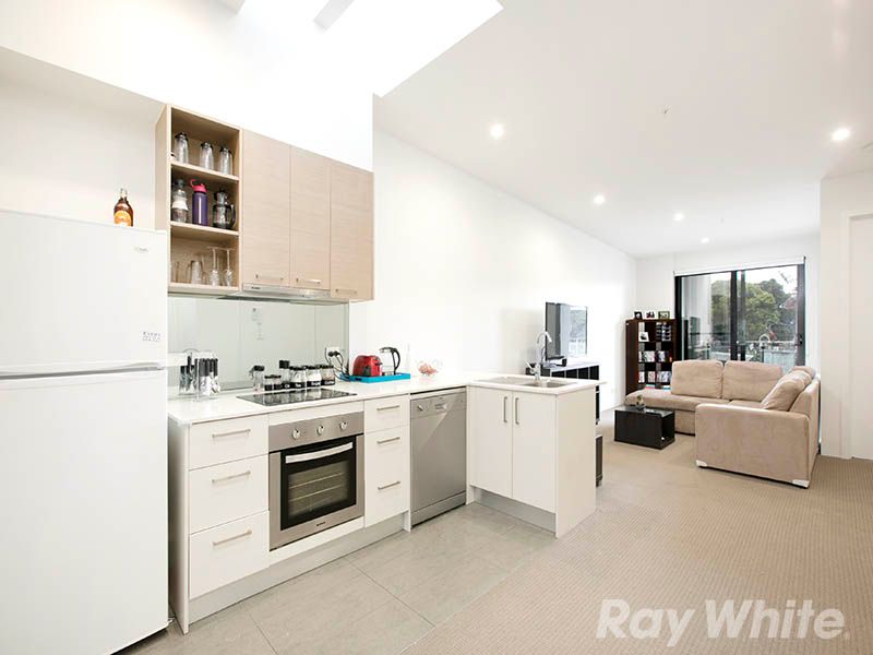 304/278 Charman Road, Cheltenham, VIC 3192