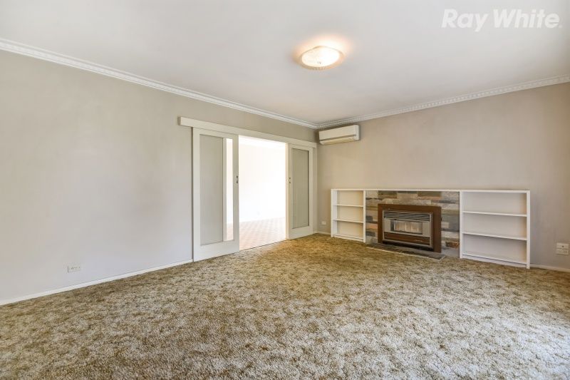 8 New Street, Boronia, VIC 3155