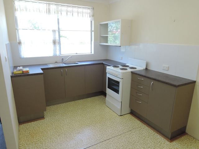 3/22 Prince Street, Gaythorne, QLD 4051