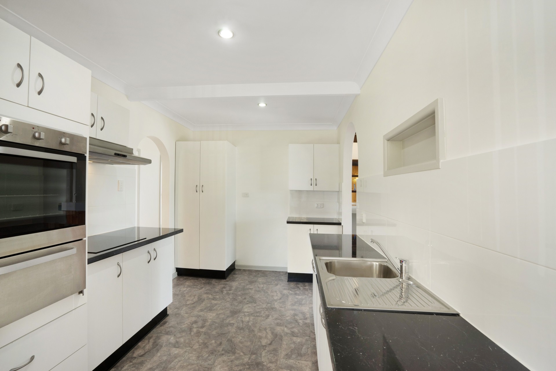 13 Howarth Street, Rutherford, NSW 2320
