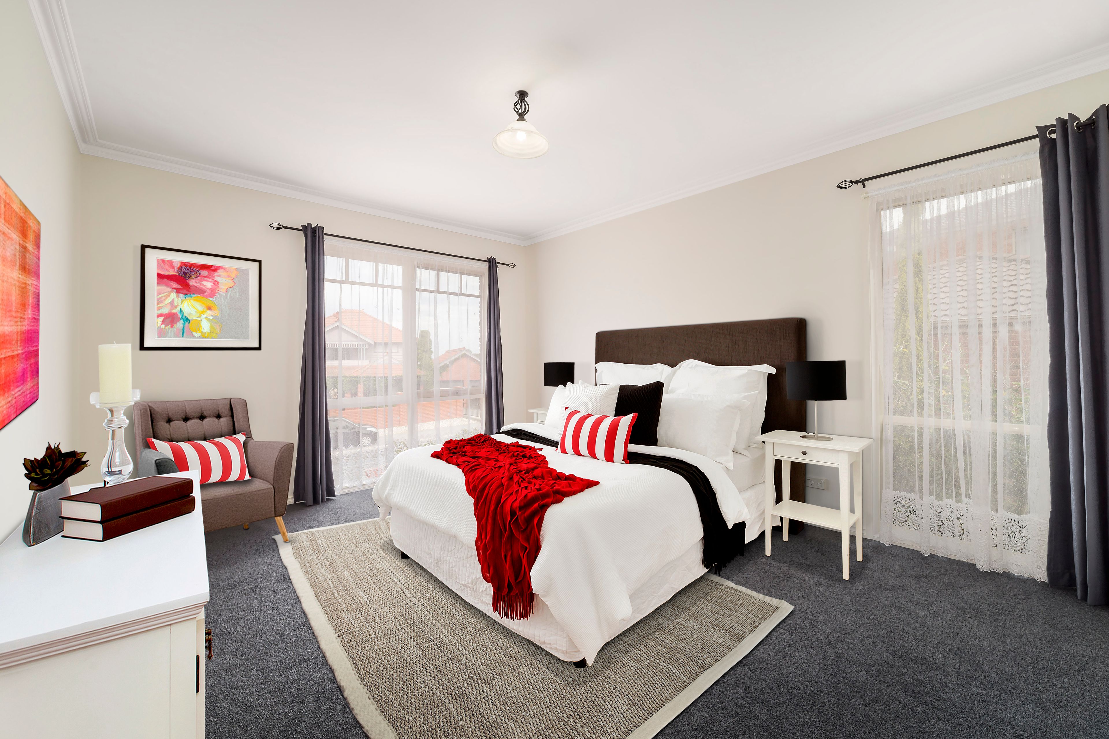 19 Montana Way, Mill Park, VIC 3082