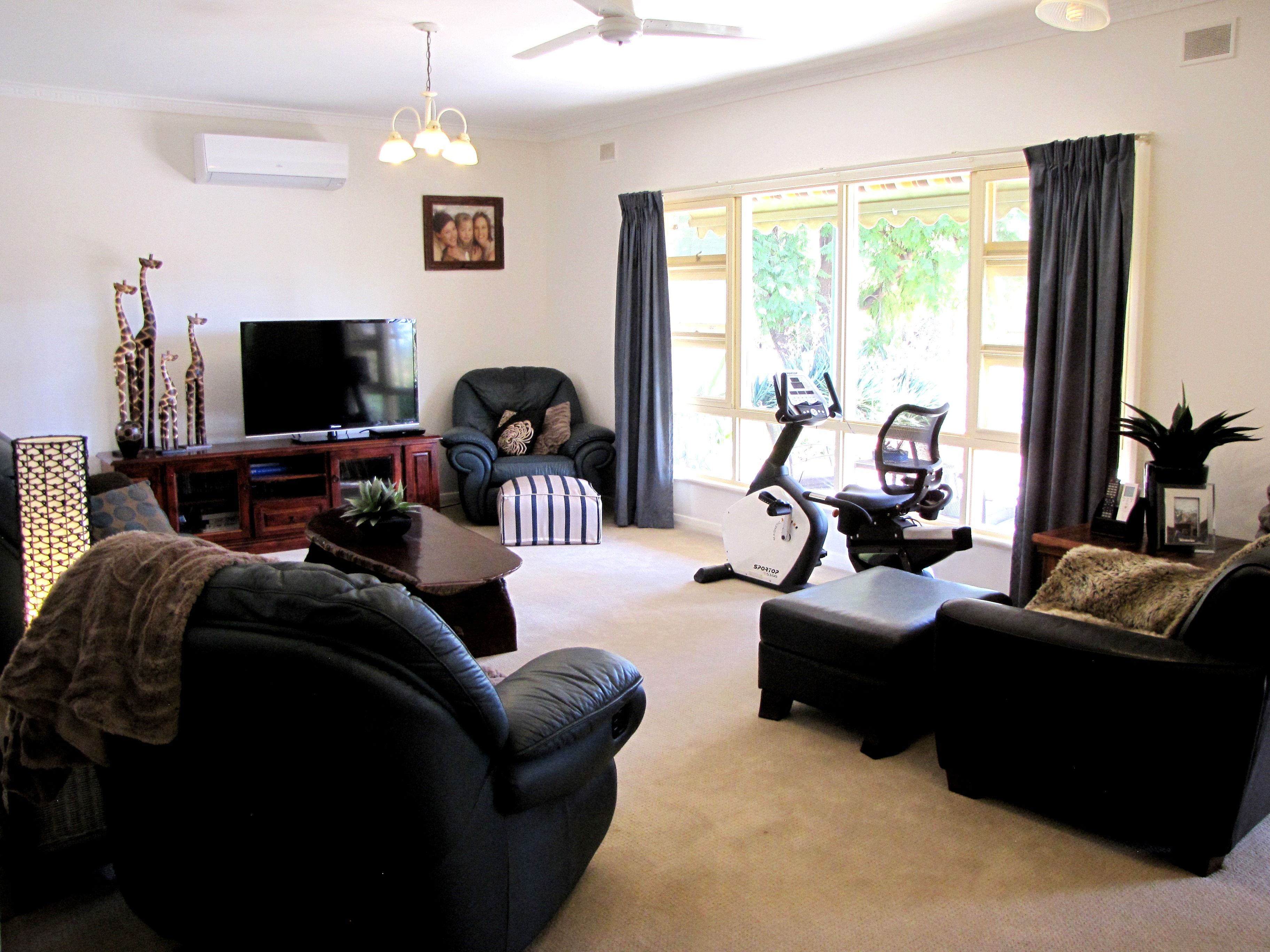 14 Nookamka Terrace, Barmera, SA 5345