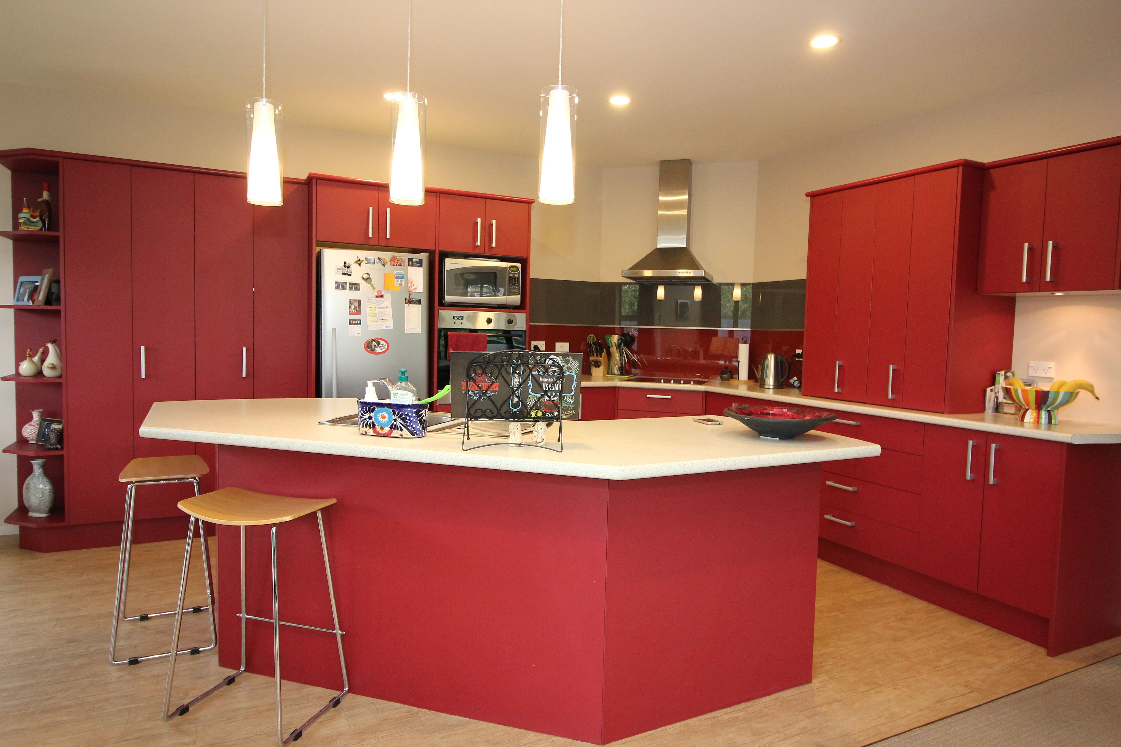 13 Warhol Place, Rolleston, Selwyn District