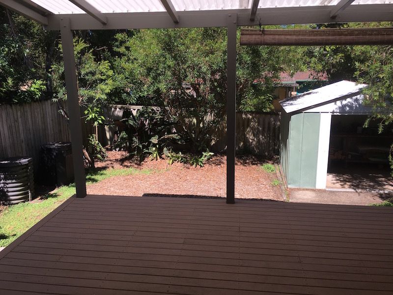 9 Gaggin Way, Kingscliff NSW 2487