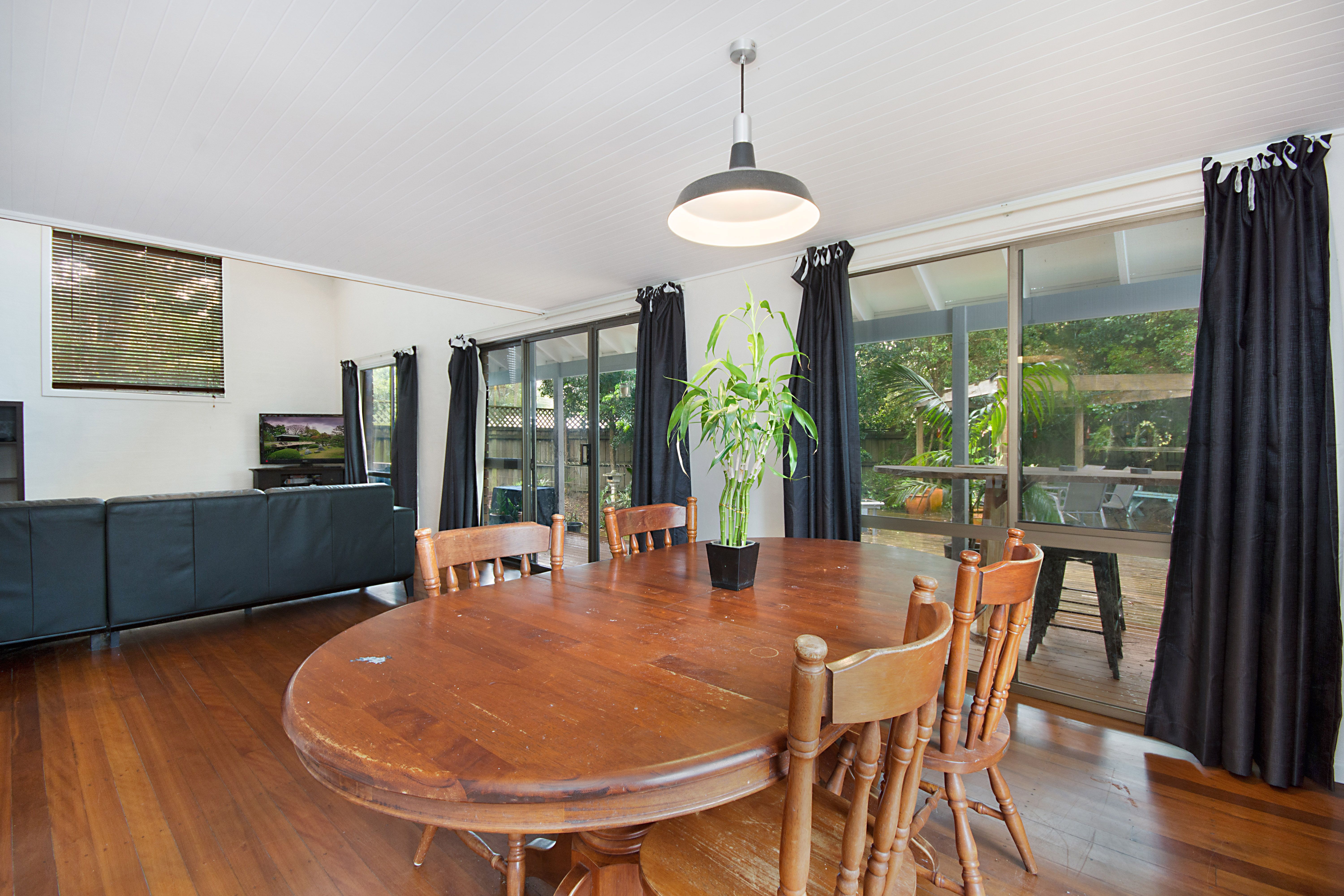 100 Lakes Boulevard, Wooloweyah, NSW 2464