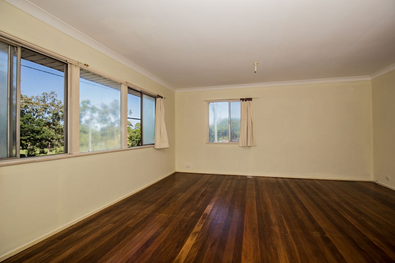 283 Beaudesert Road, Moorooka, QLD 4105