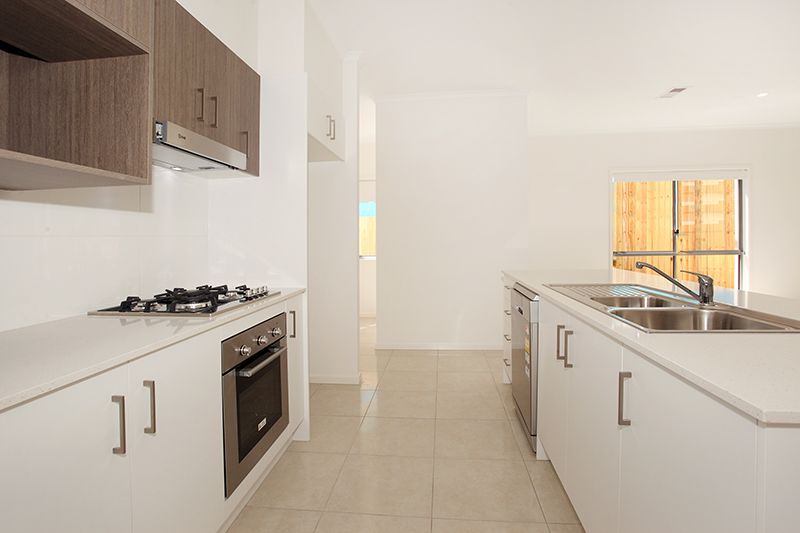 53 Prime Parade, BIRTINYA, QLD 4575