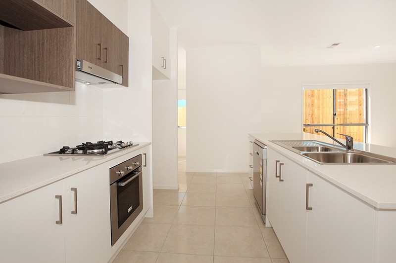 53 Prime Parade, BIRTINYA, QLD 4575