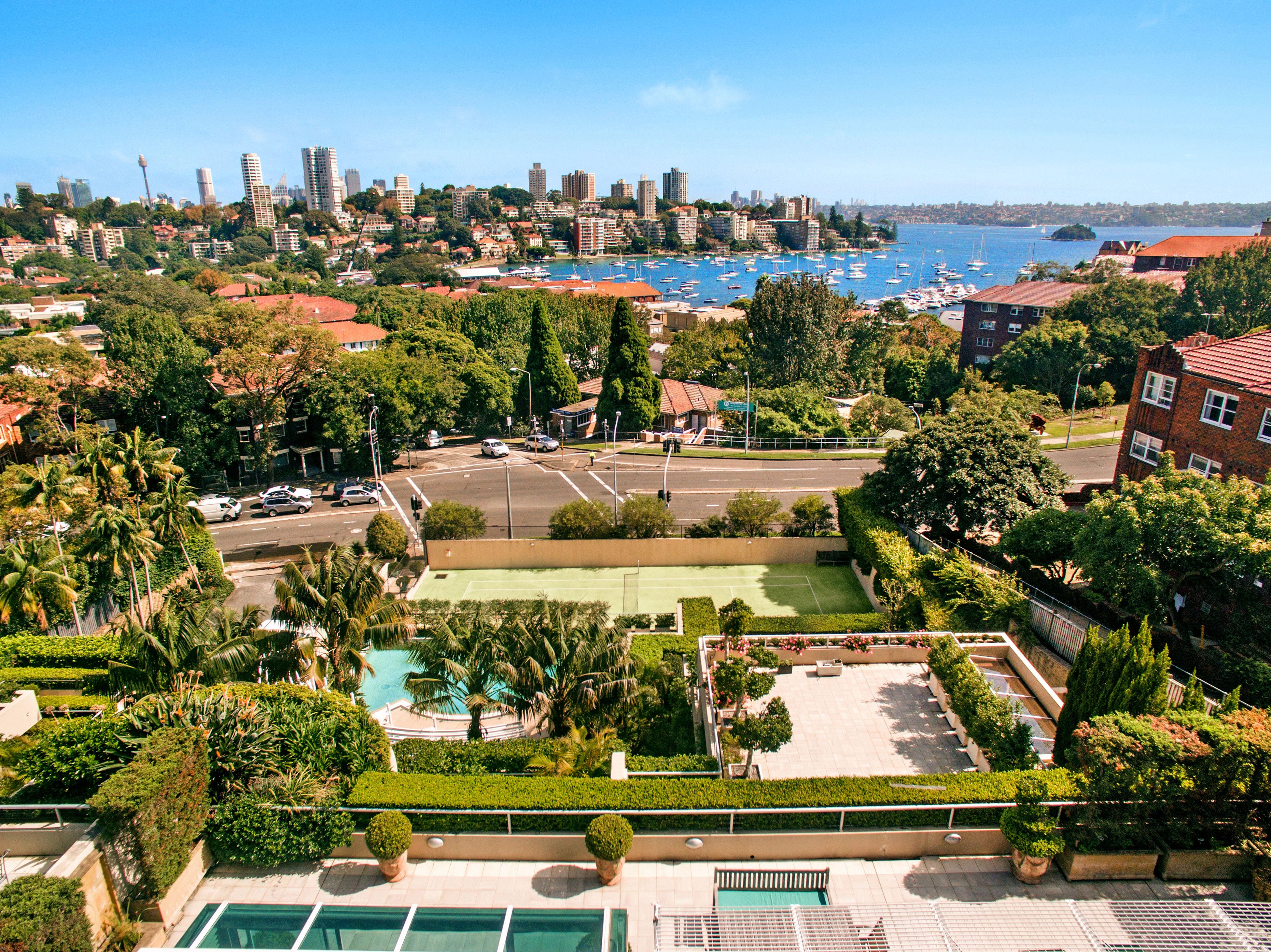515 New South Head Road, Double Bay NSW 2028