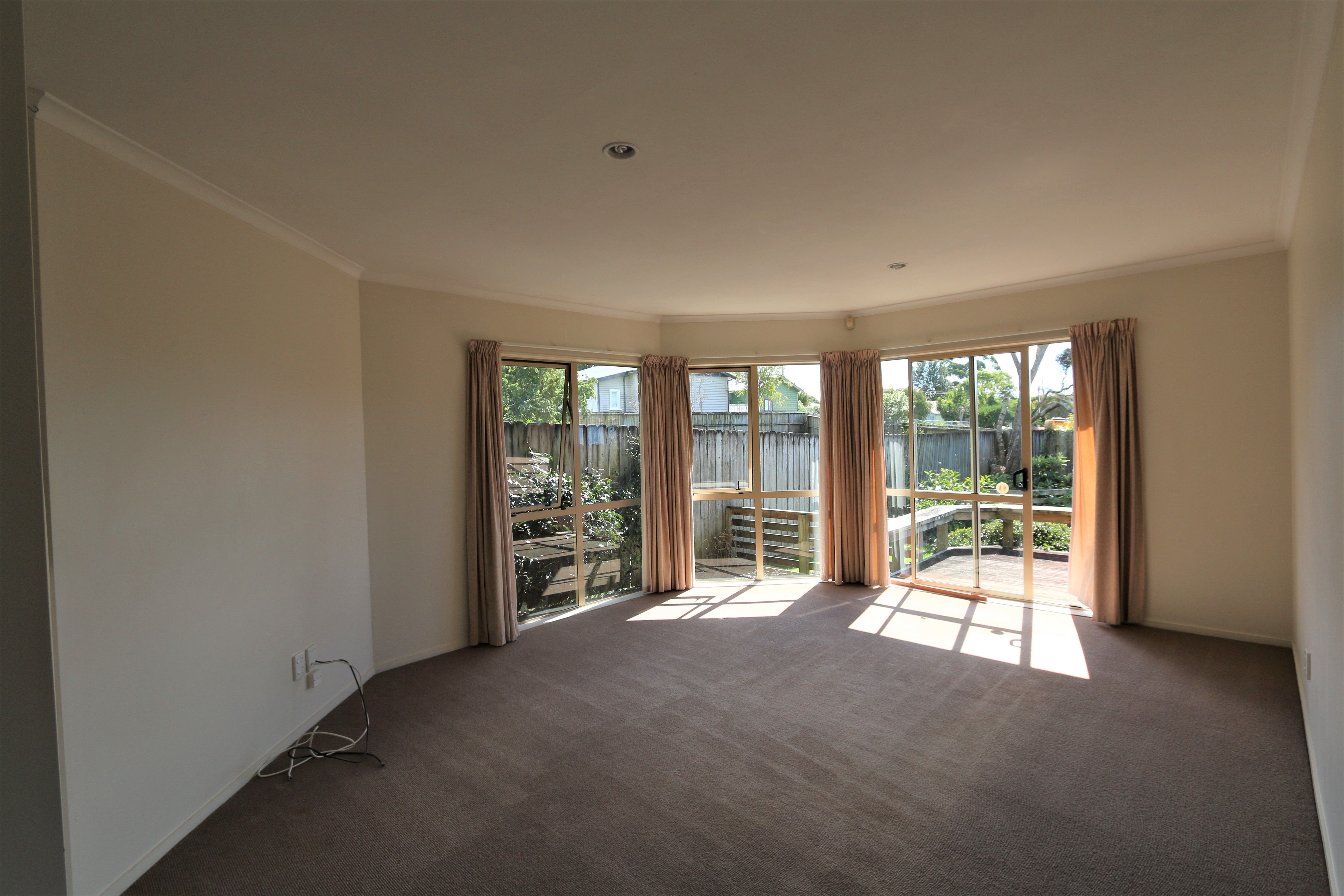 7A Rimu Street, New Lynn, Waitakere City