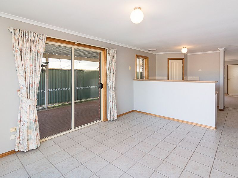 30A Zanker Drive, Mount Barker, SA 5251