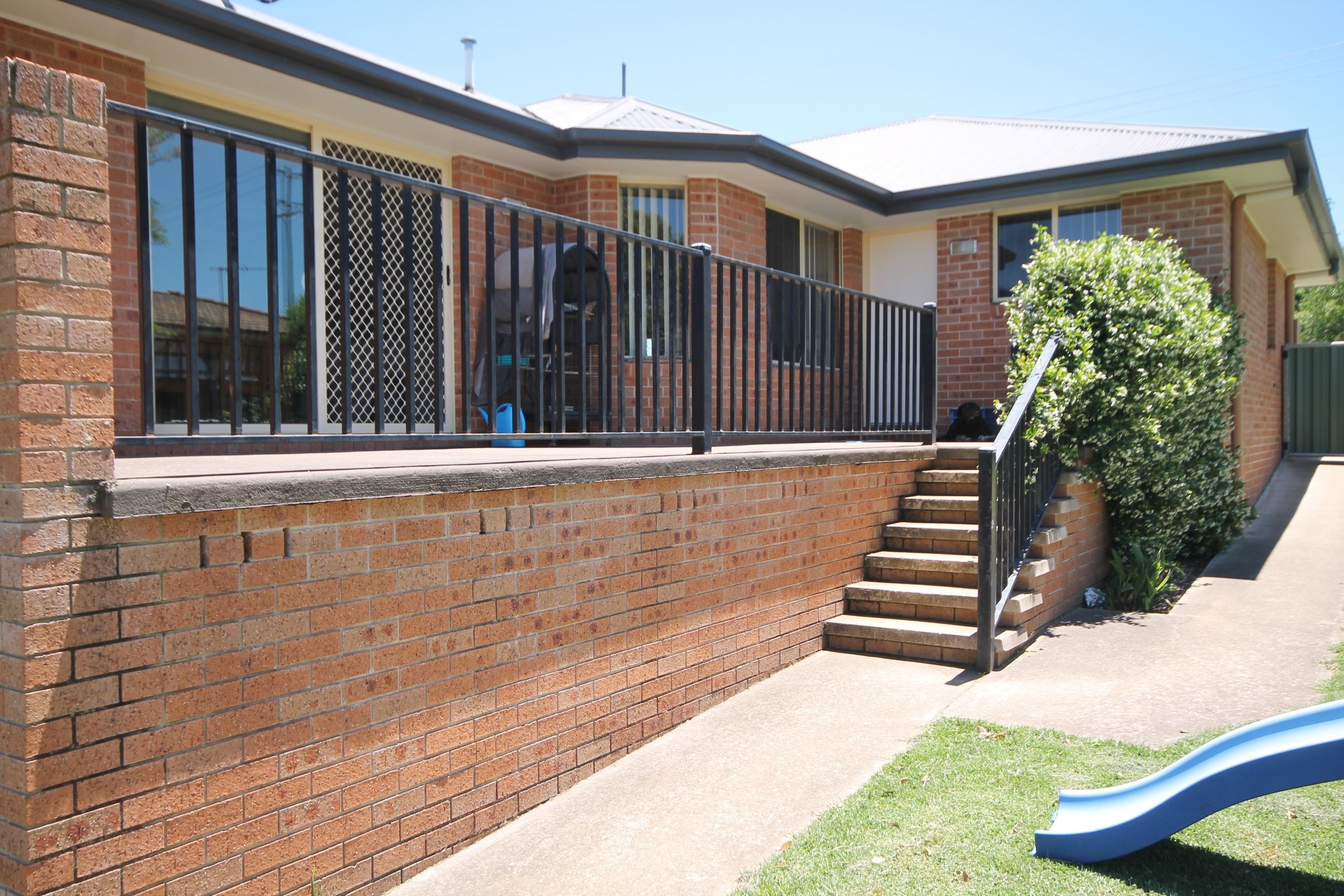 74 Orchard Street, Young, NSW 2594
