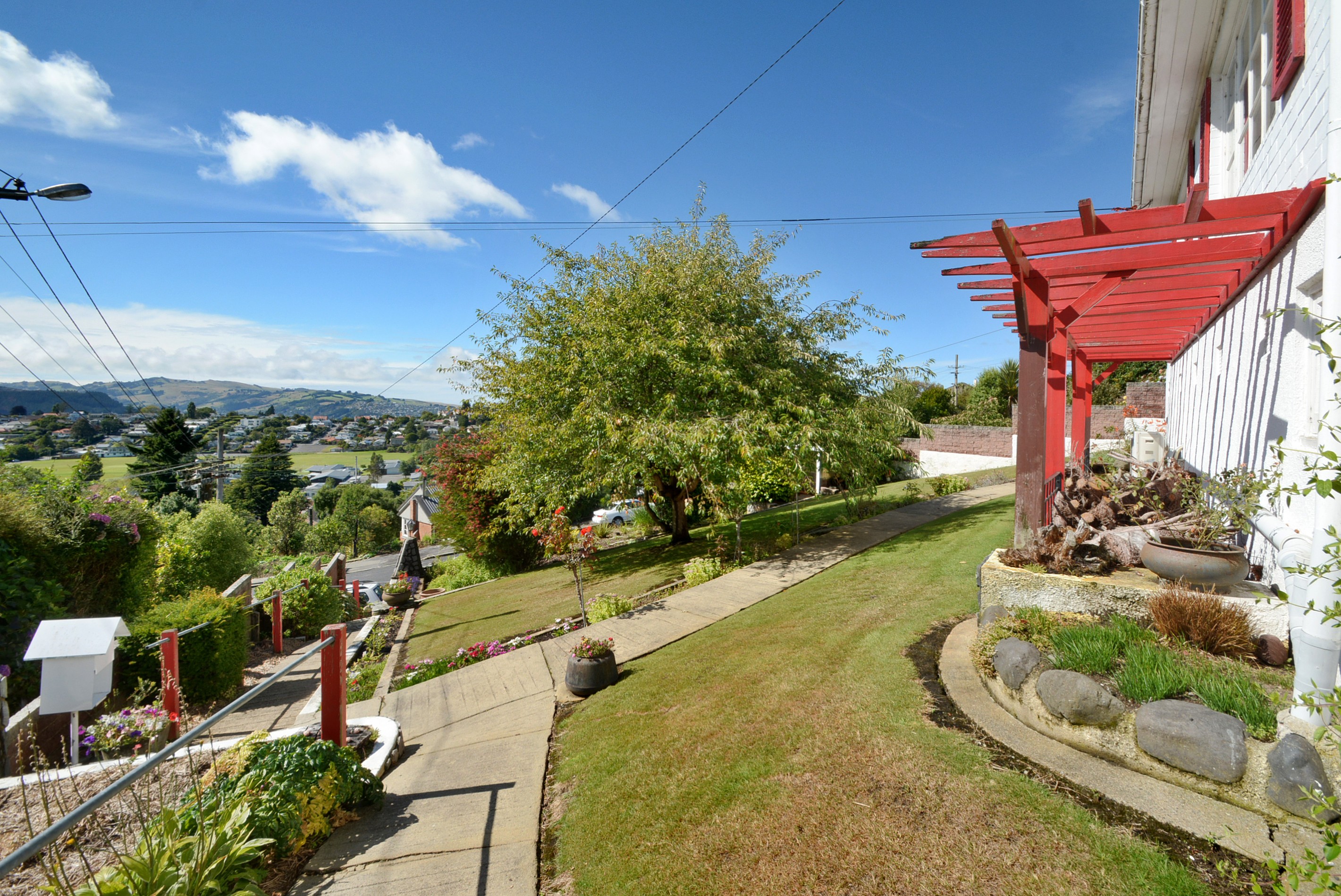 31 Prospect Bank, Waitati, Dunedin City