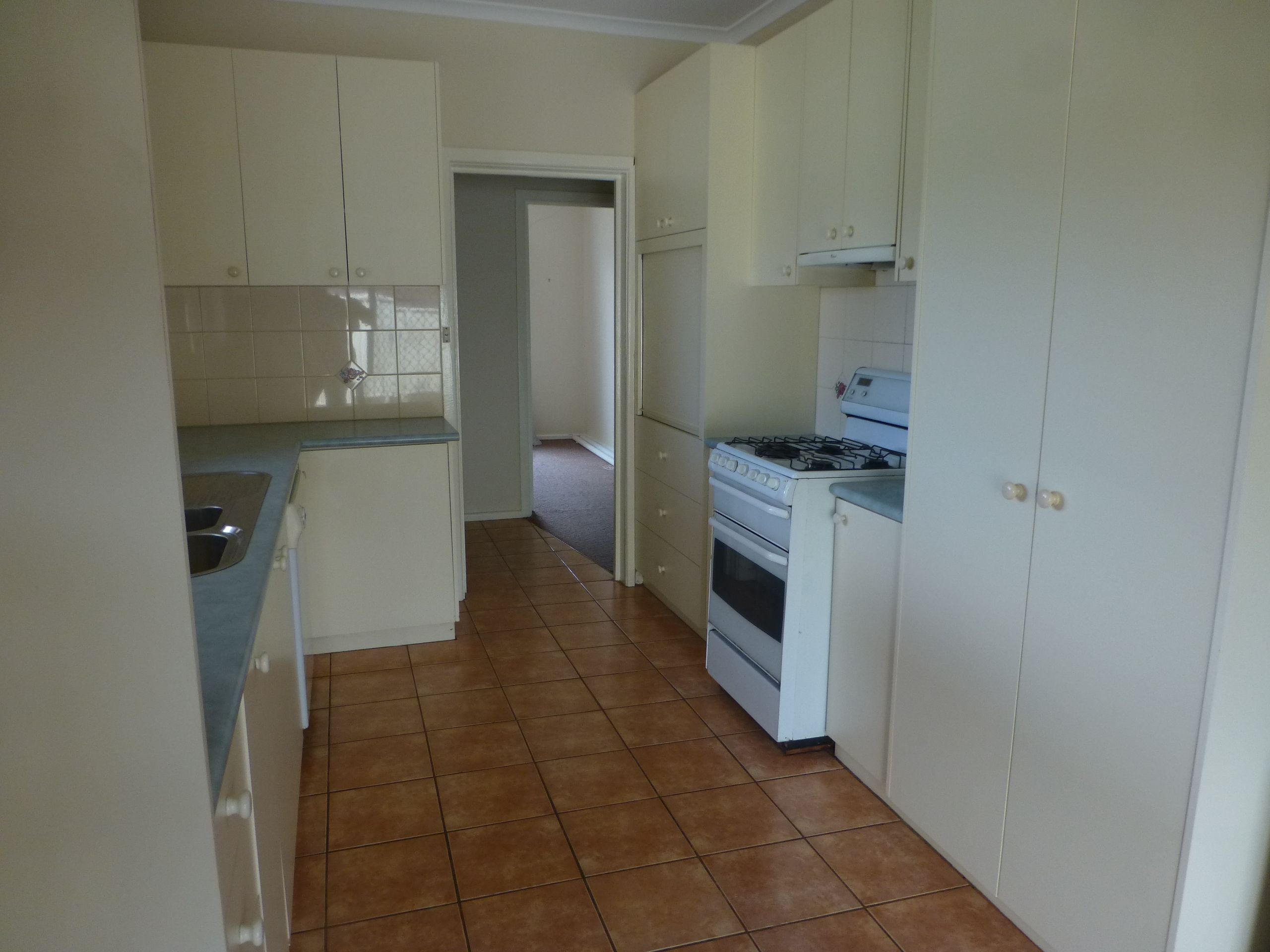11 Popplewell Street, Moama, NSW 2731