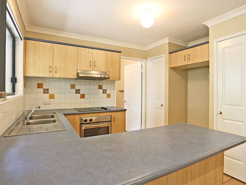 19/38 Kakanui Street, Aspley, QLD 4034
